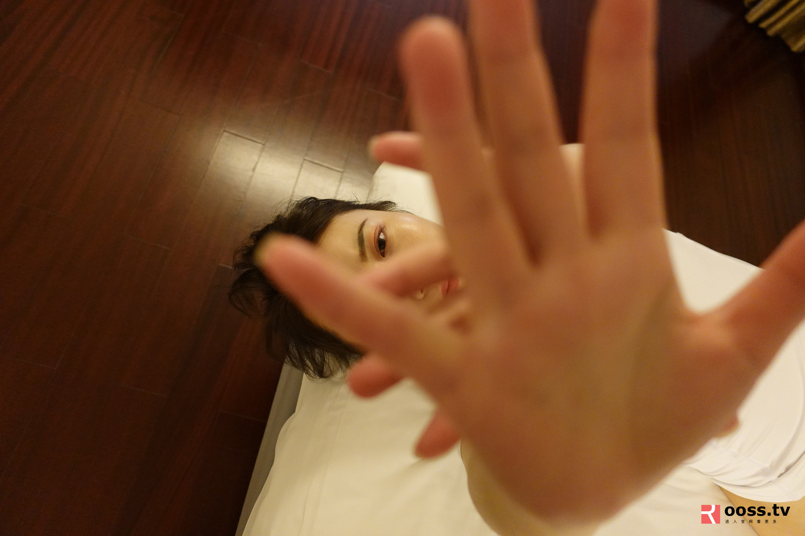 ROSI写真 2019.10.17 NO.2873