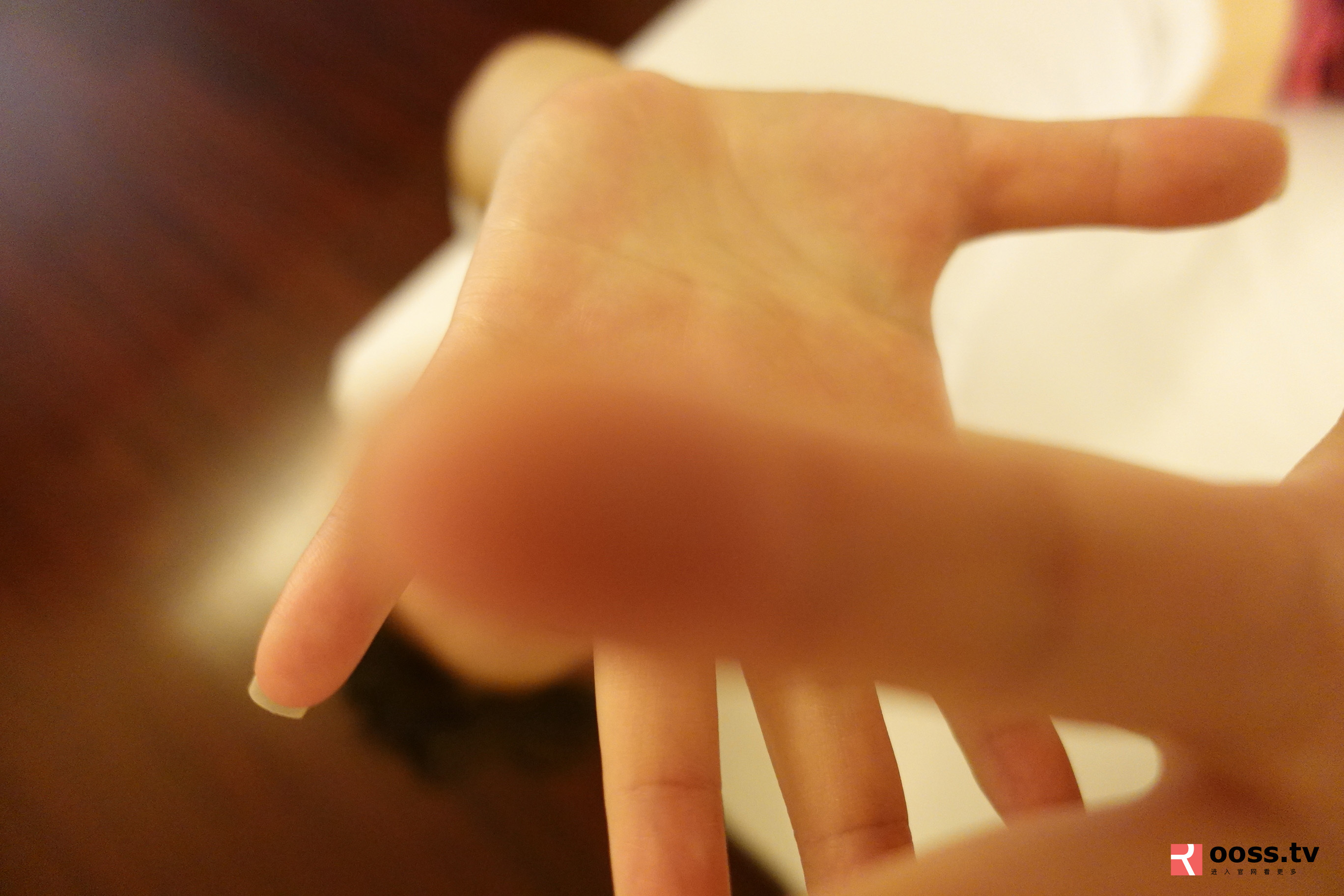 ROSI写真 2019.10.17 NO.2873