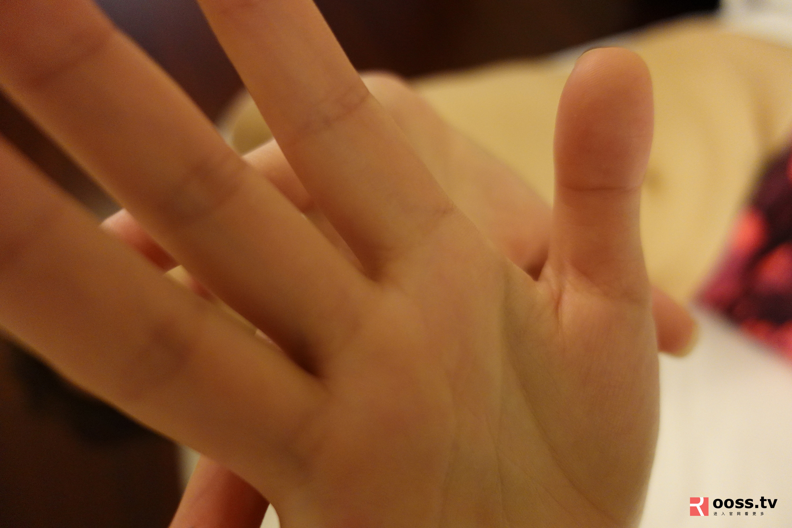 ROSI写真 2019.10.17 NO.2873