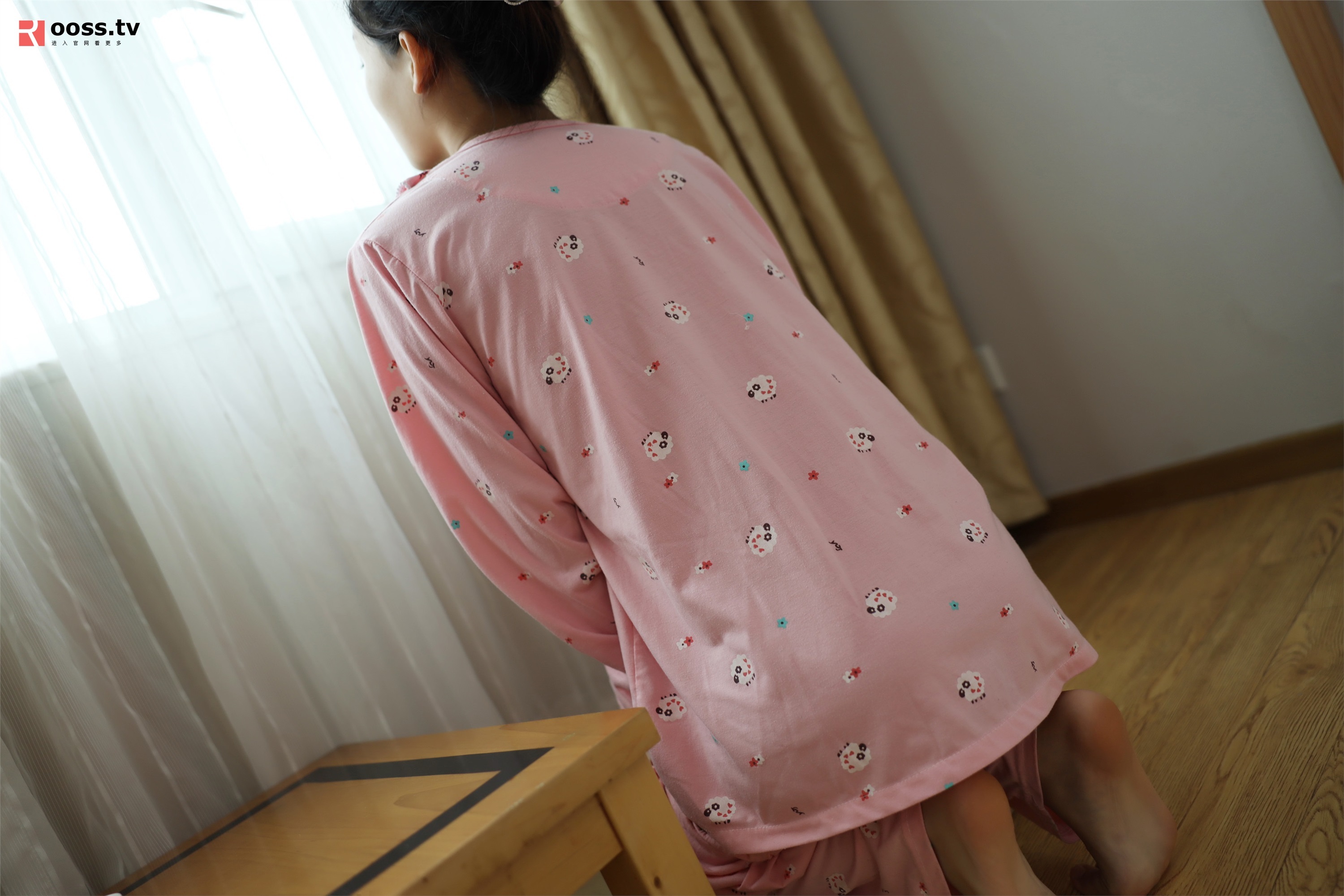 ROSI写真 2019.10.18 NO.2874