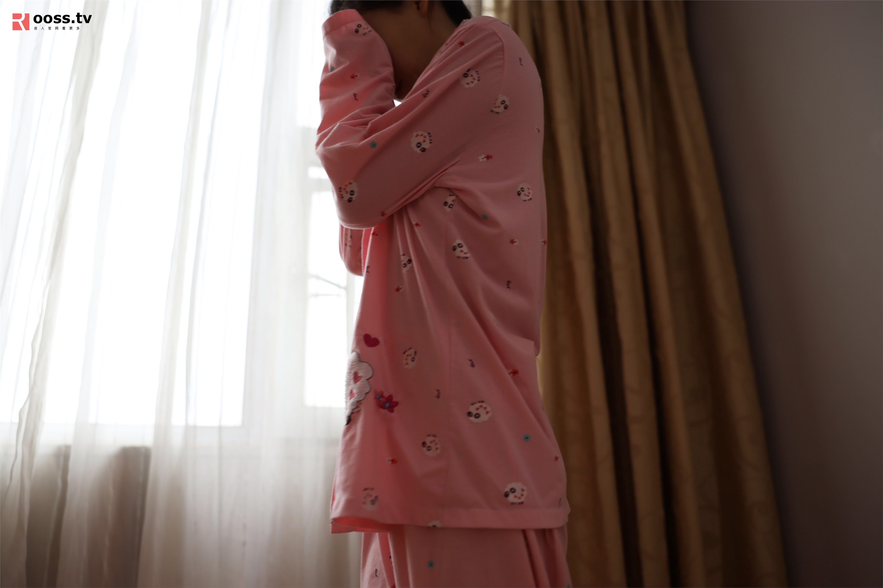 ROSI写真 2019.10.18 NO.2874