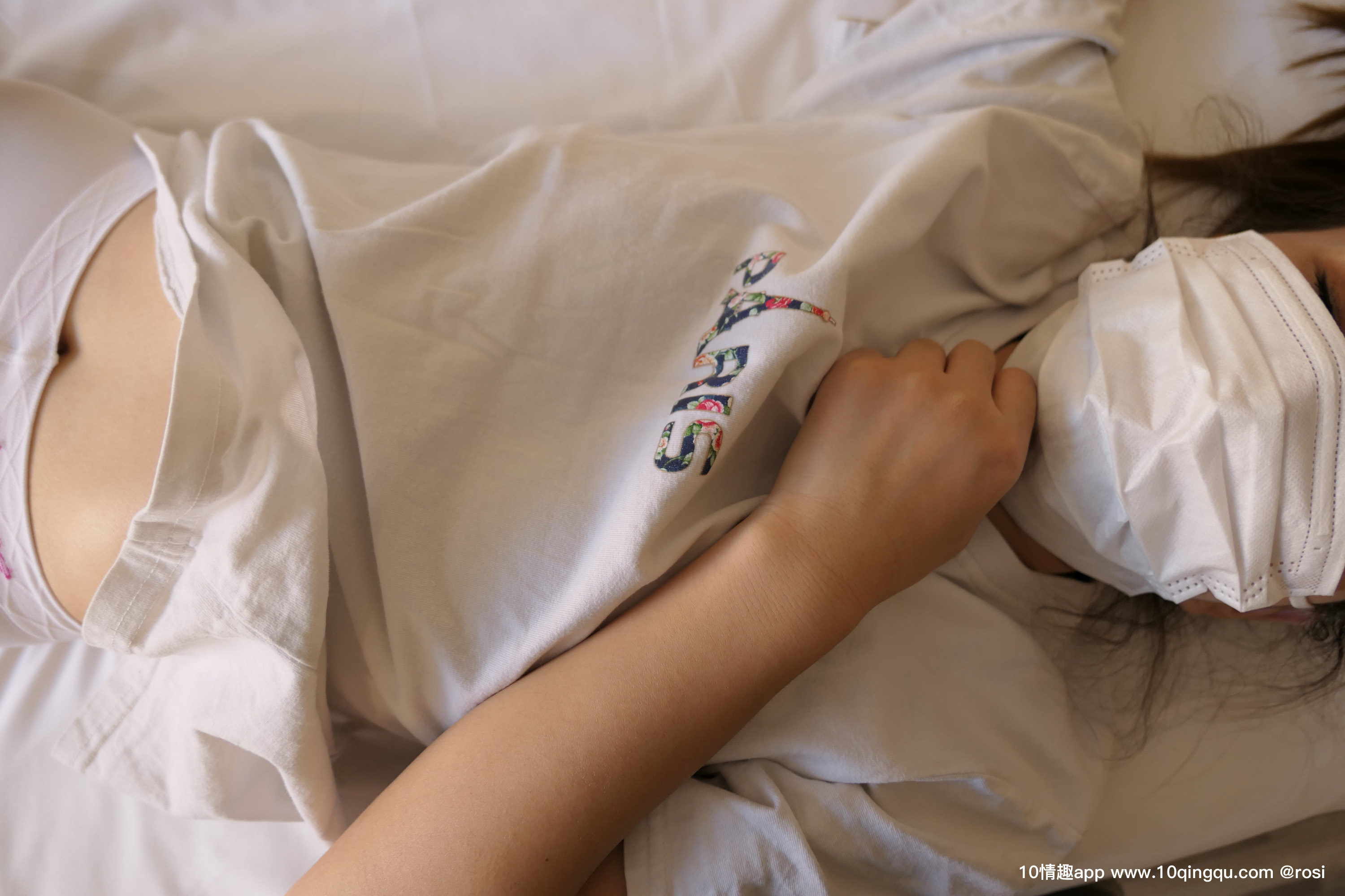 ROSI写真 KZ系列 2019.10.18 NO.1223