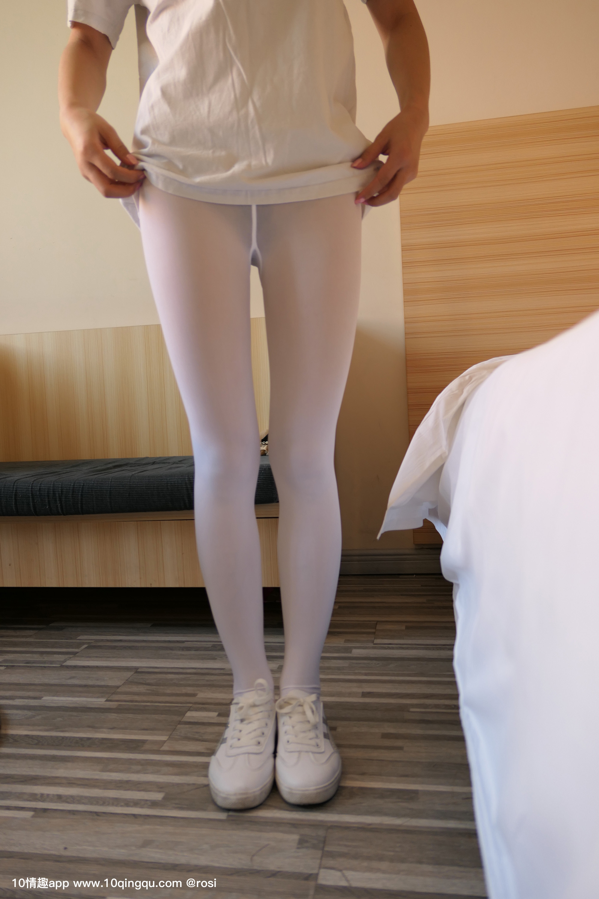 ROSI写真 KZ系列 2019.10.18 NO.1223