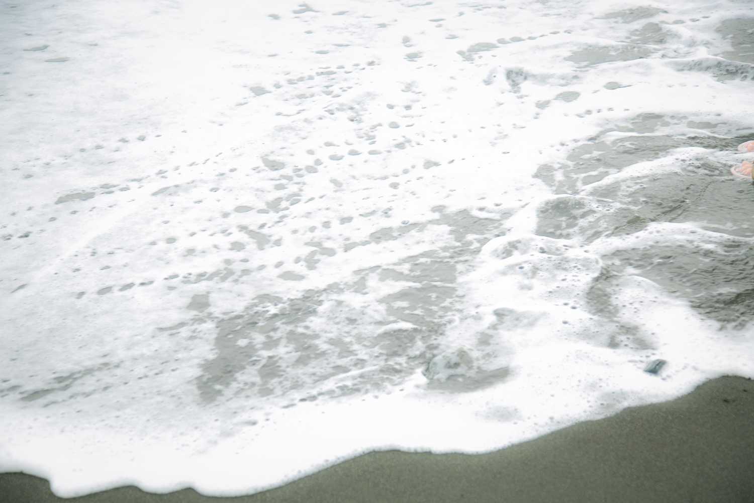 兔玩映画系列 写真-泳装