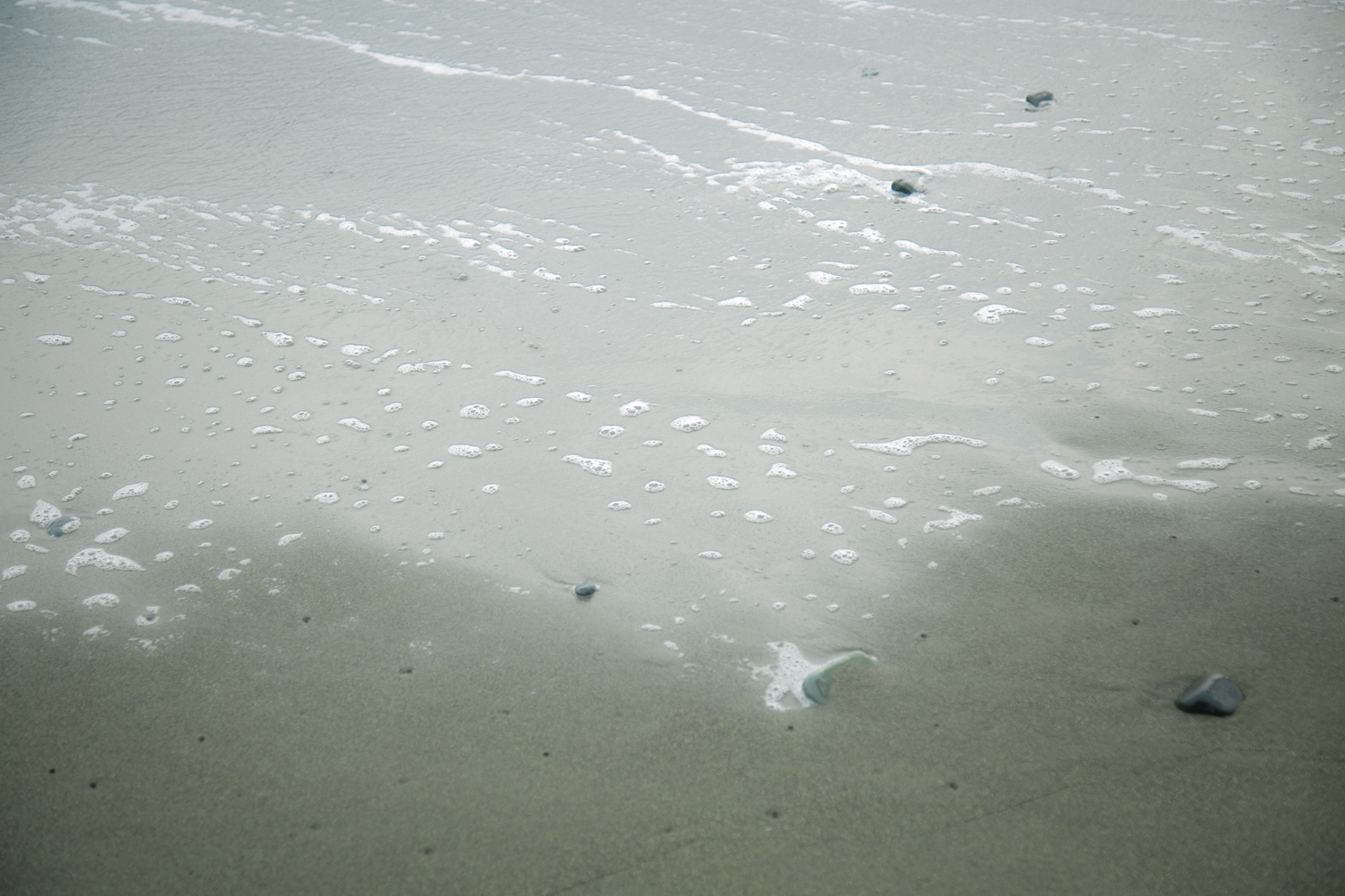 兔玩映画系列 写真-泳装