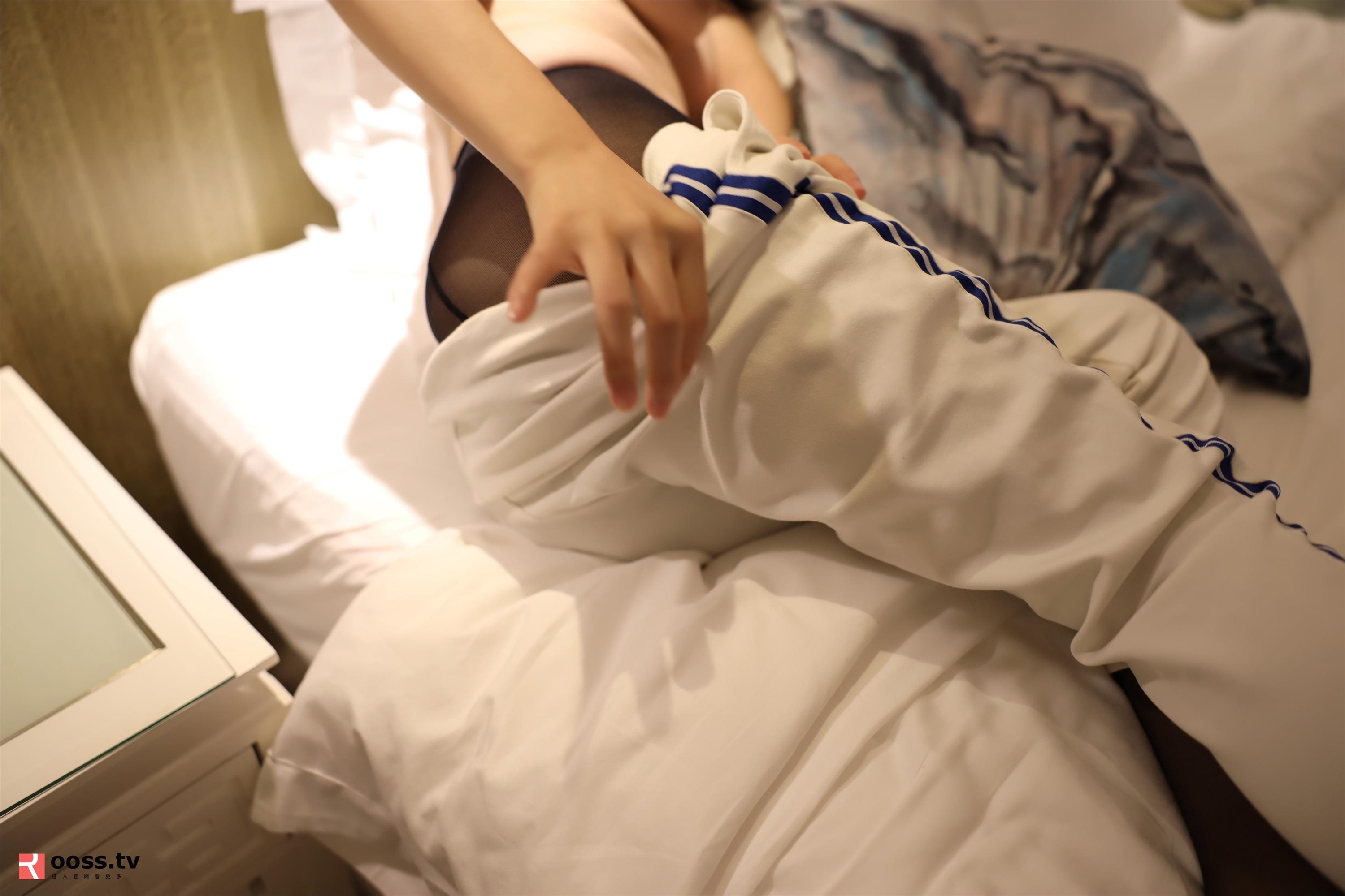 ROSI写真 2019.10.20 NO.2876