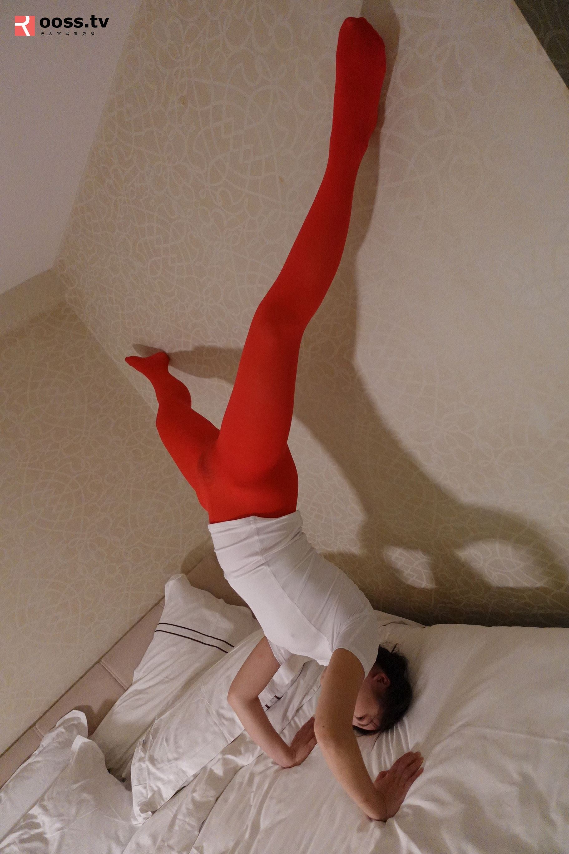 ROSI写真 2019.10.21 NO.2877