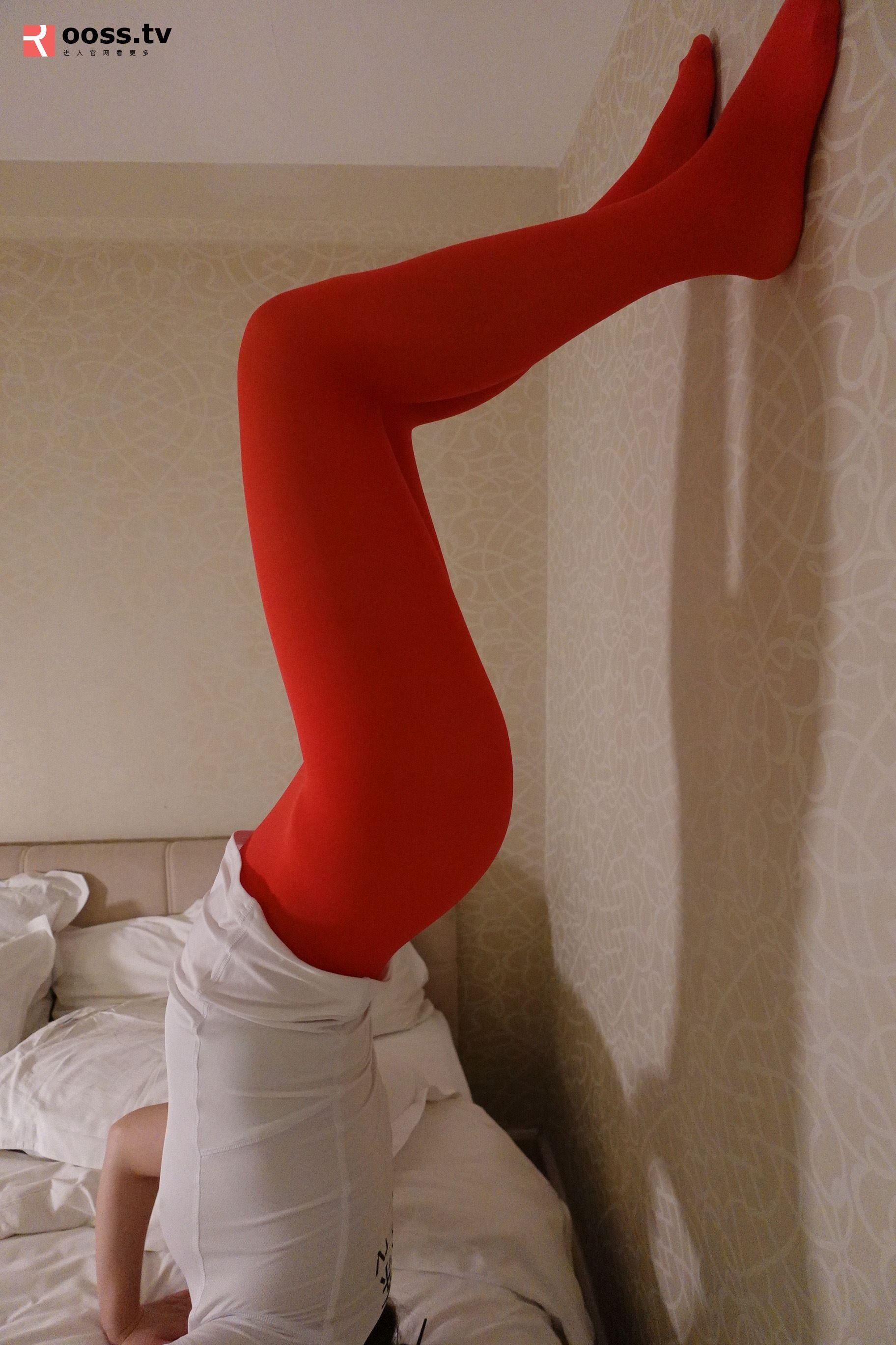 ROSI写真 2019.10.21 NO.2877