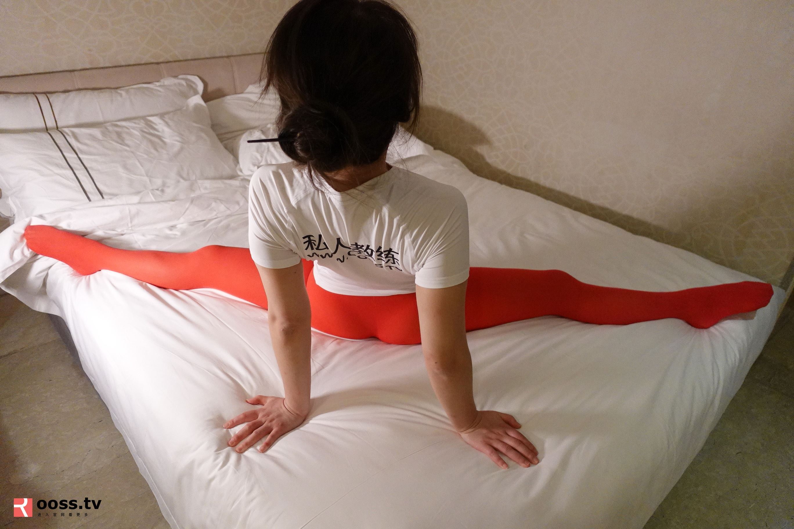 ROSI写真 2019.10.21 NO.2877