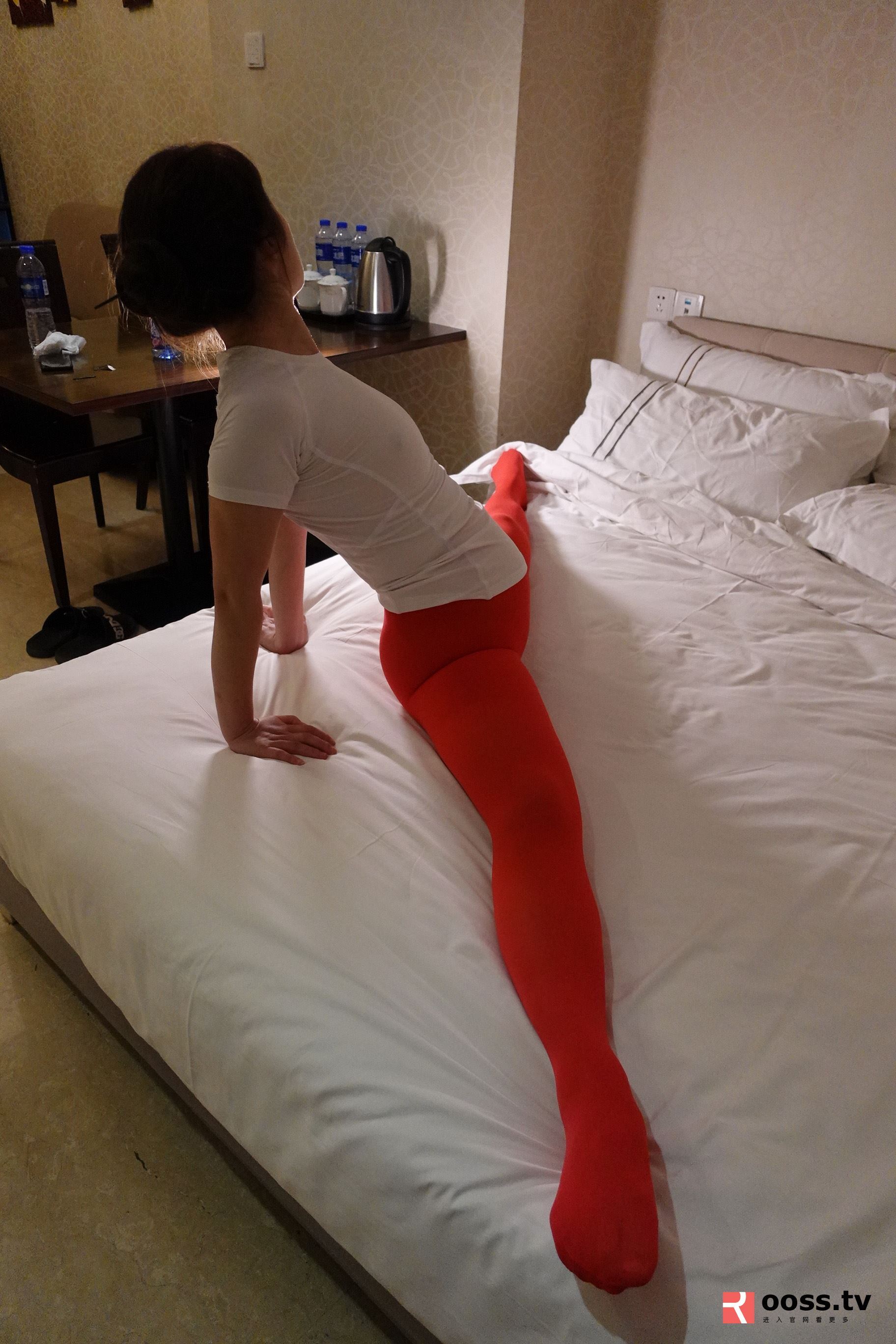 ROSI写真 2019.10.21 NO.2877