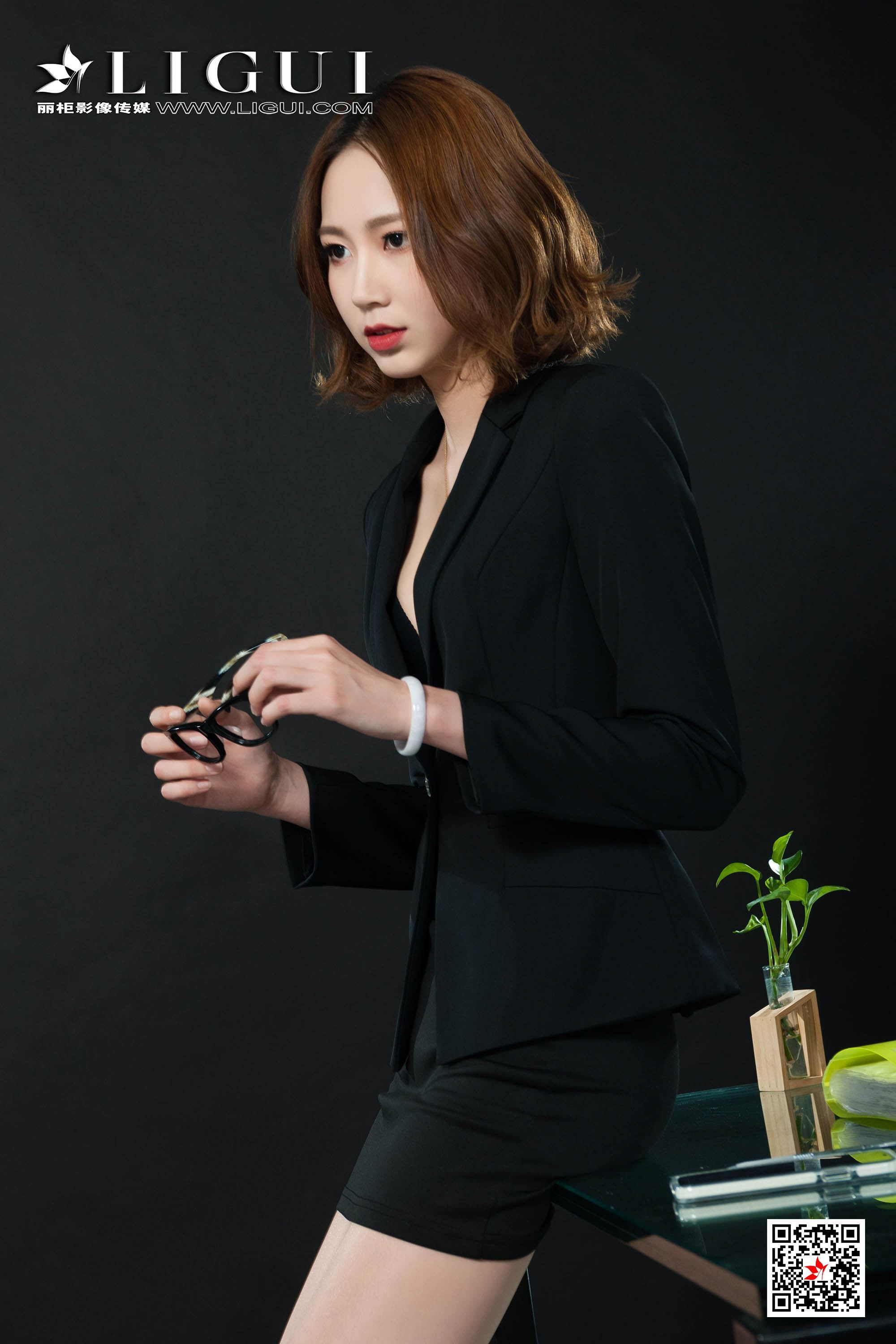 2019.10.21《职场新秀》-RITA