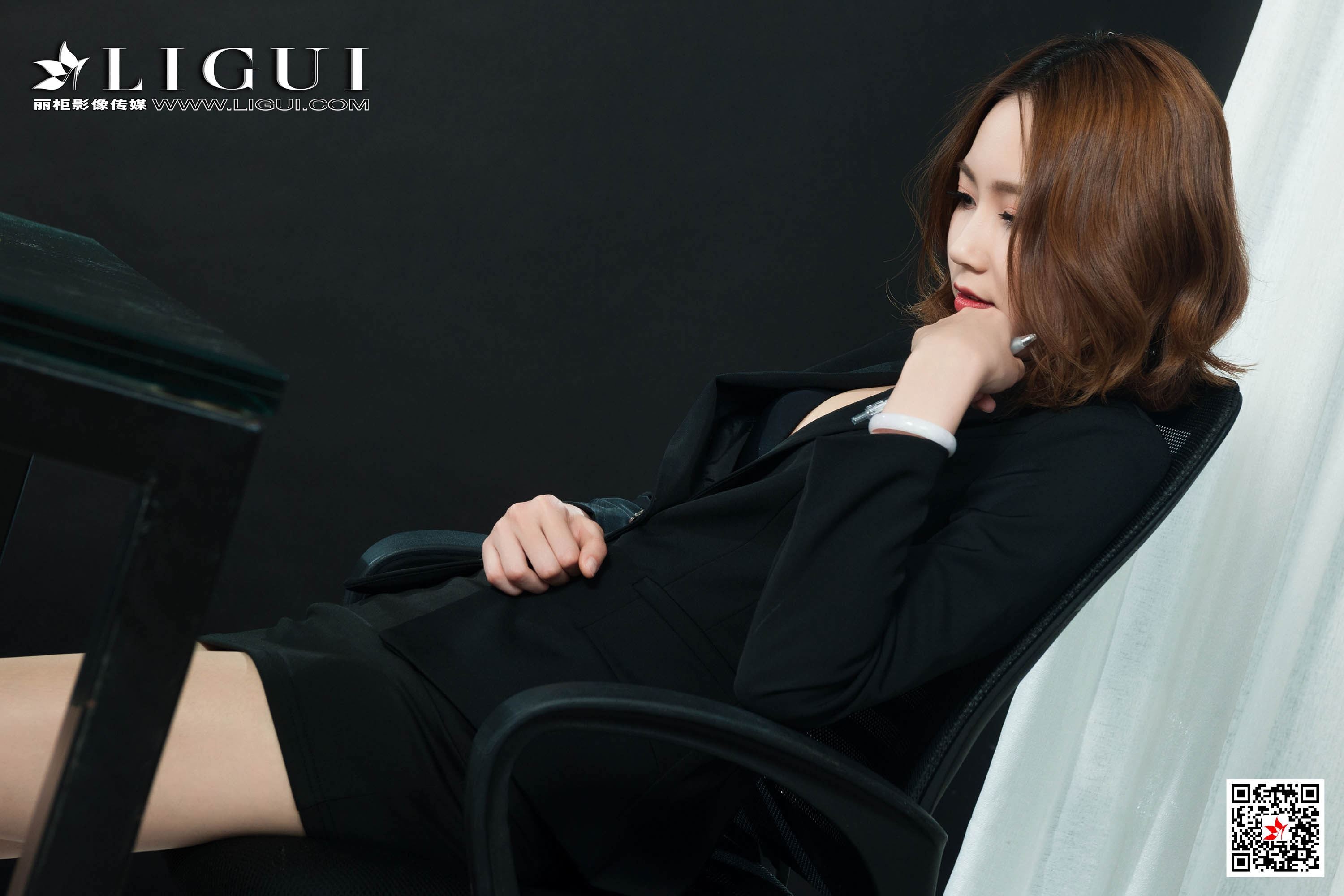 2019.10.21《职场新秀》-RITA