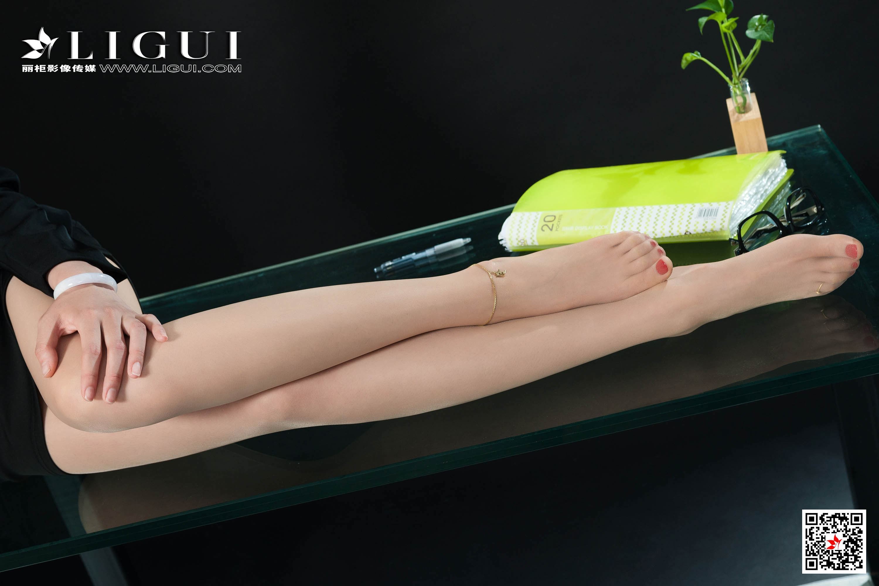 2019.10.21《职场新秀》-RITA