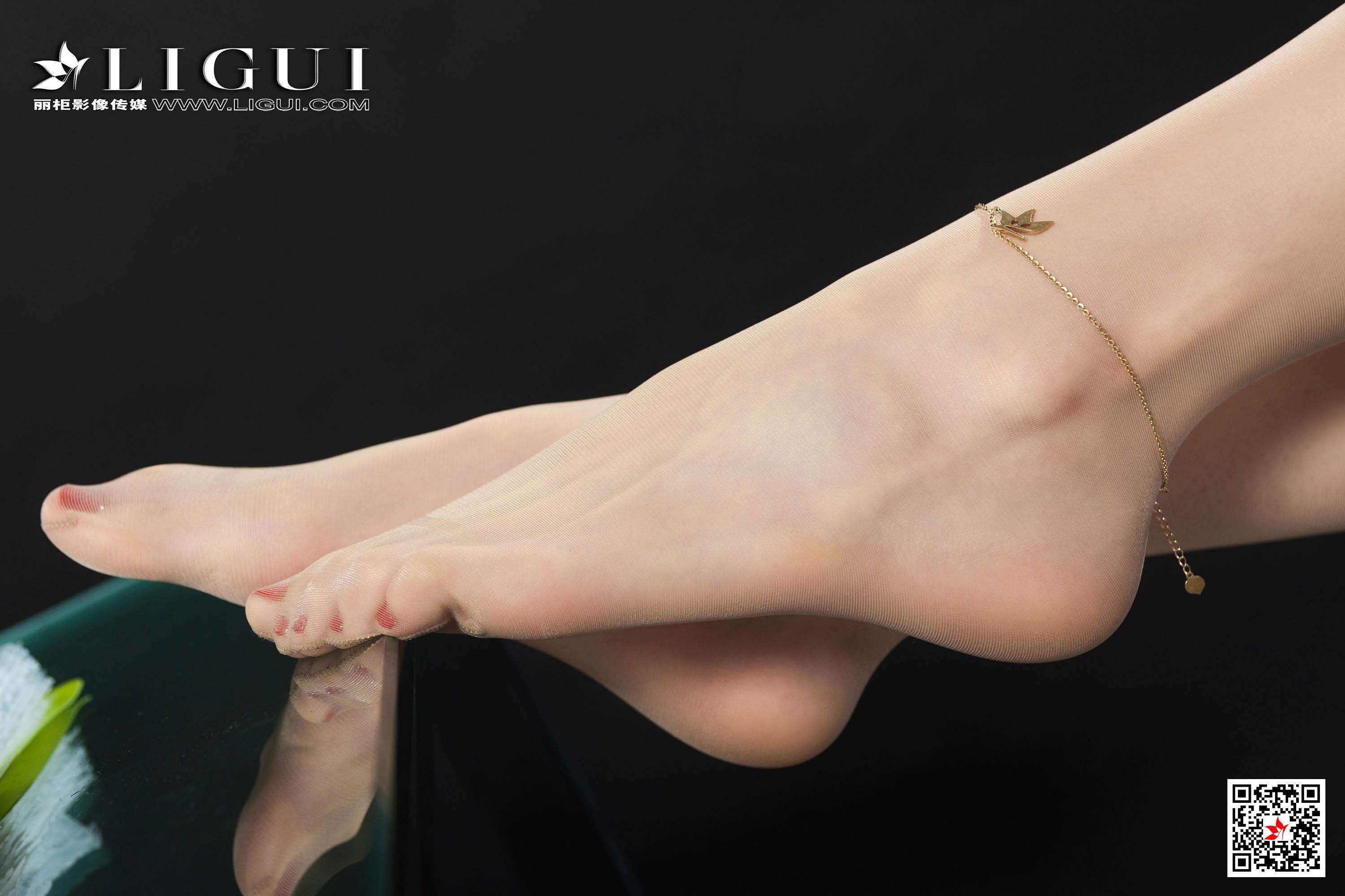 2019.10.21《职场新秀》-RITA