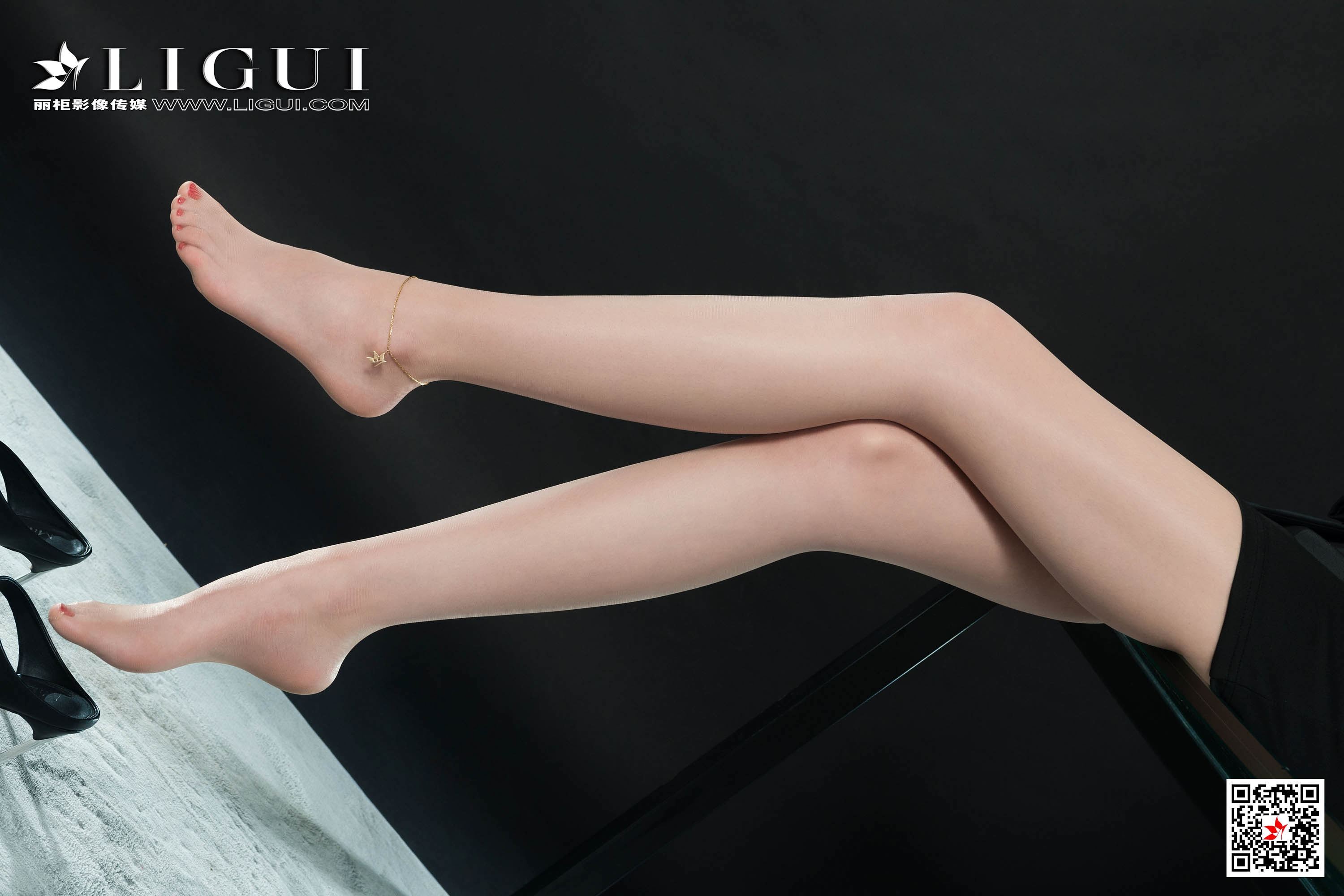 2019.10.21《职场新秀》-RITA