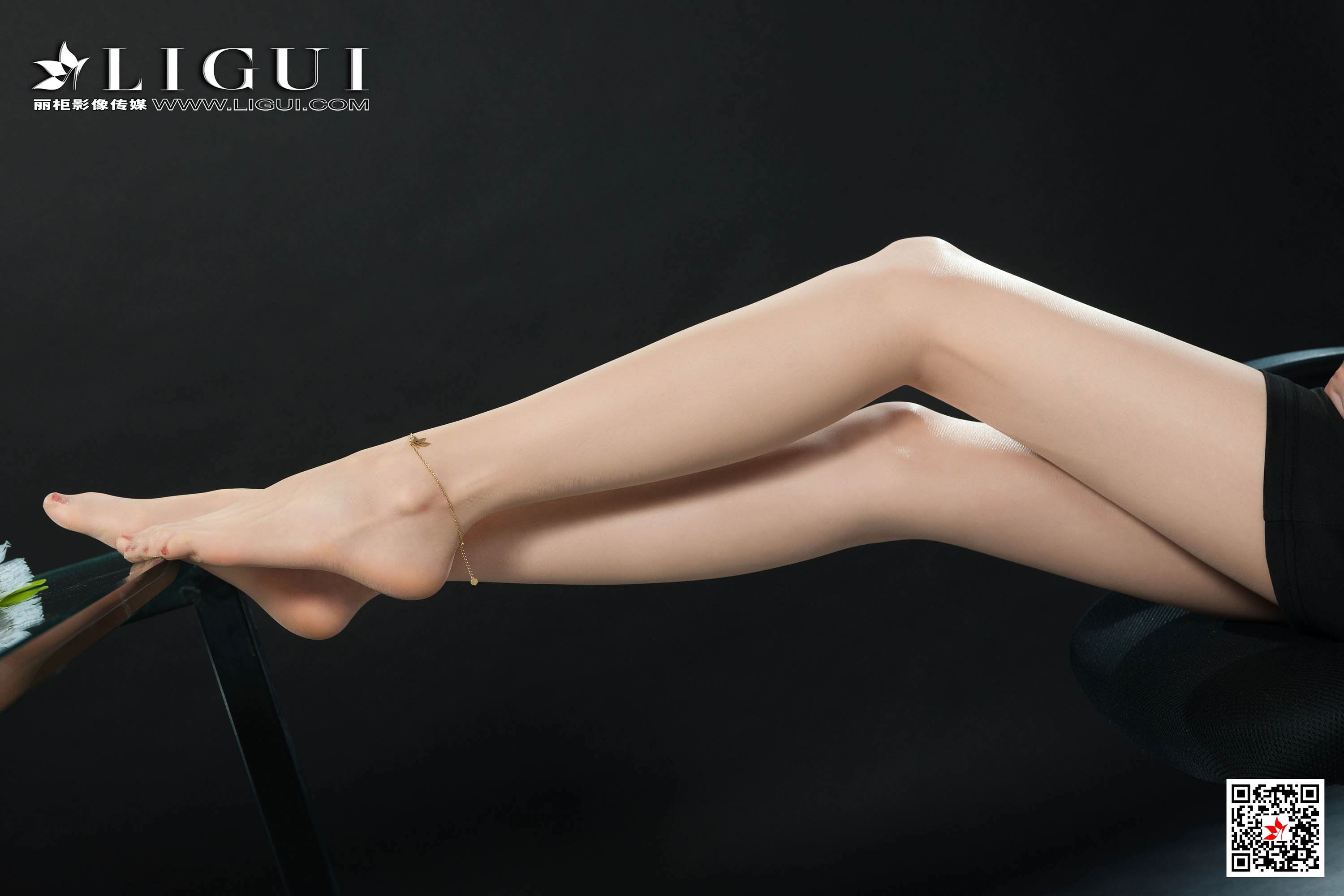 2019.10.21《职场新秀》-RITA