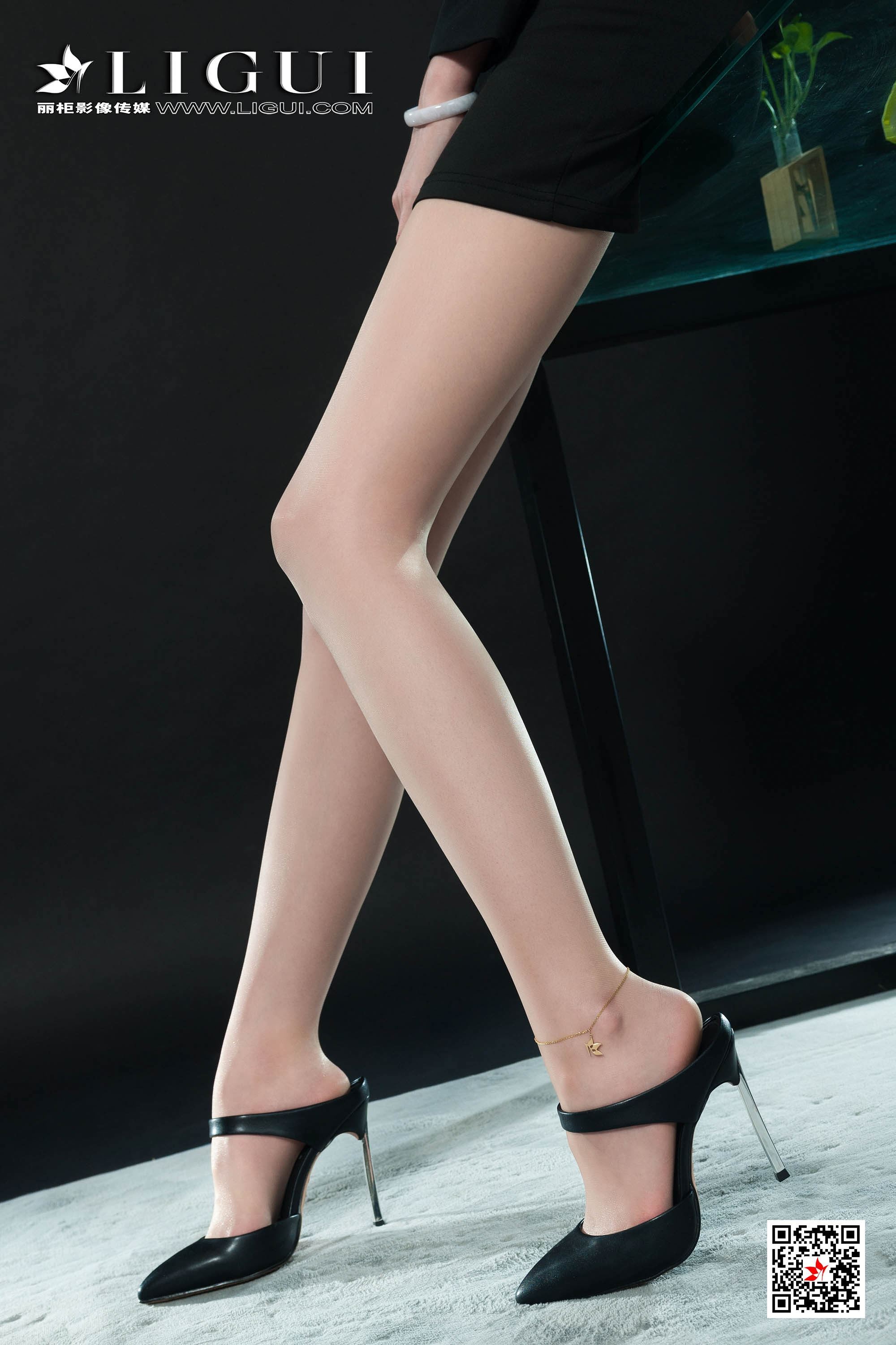 2019.10.21《职场新秀》-RITA