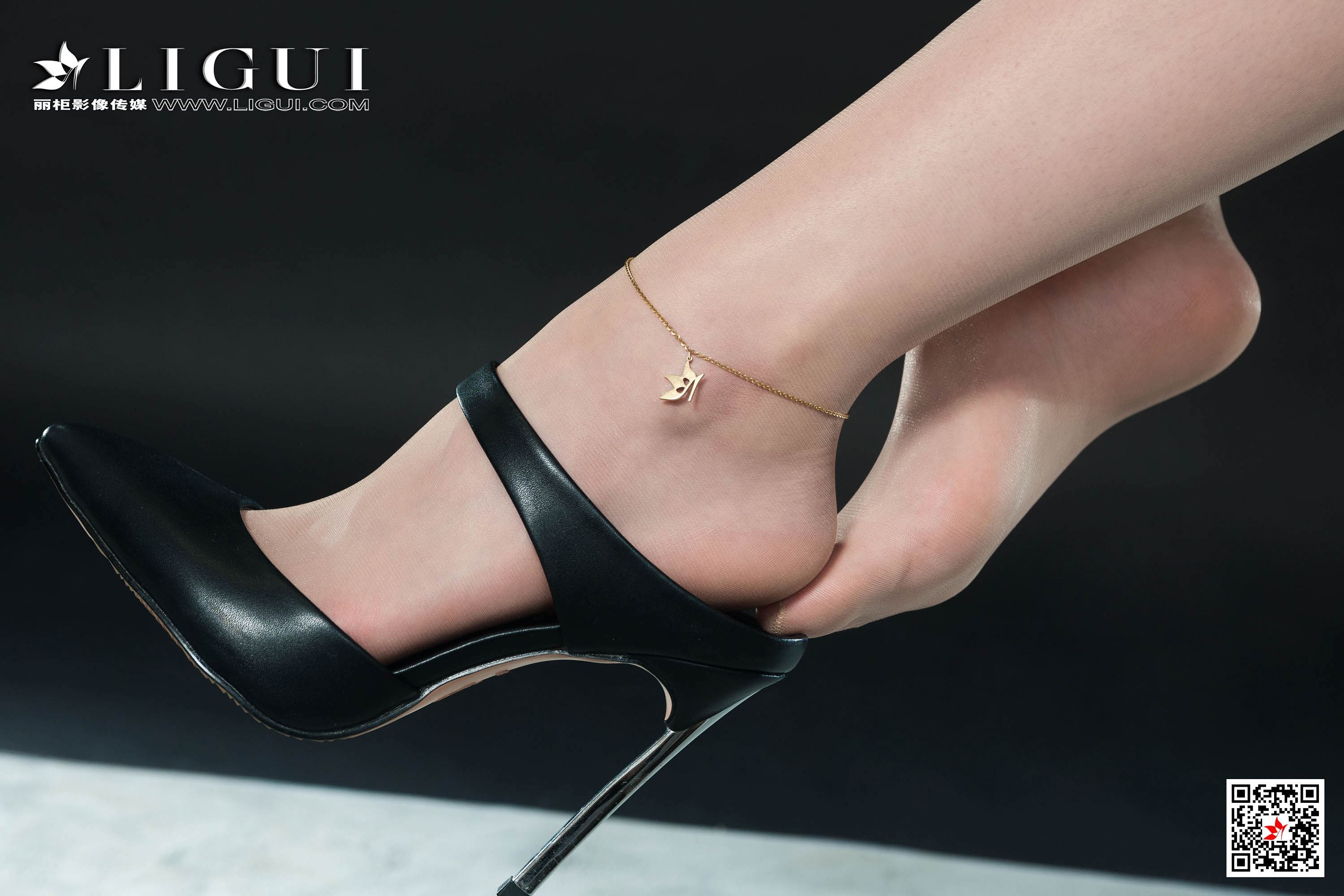 2019.10.21《职场新秀》-RITA