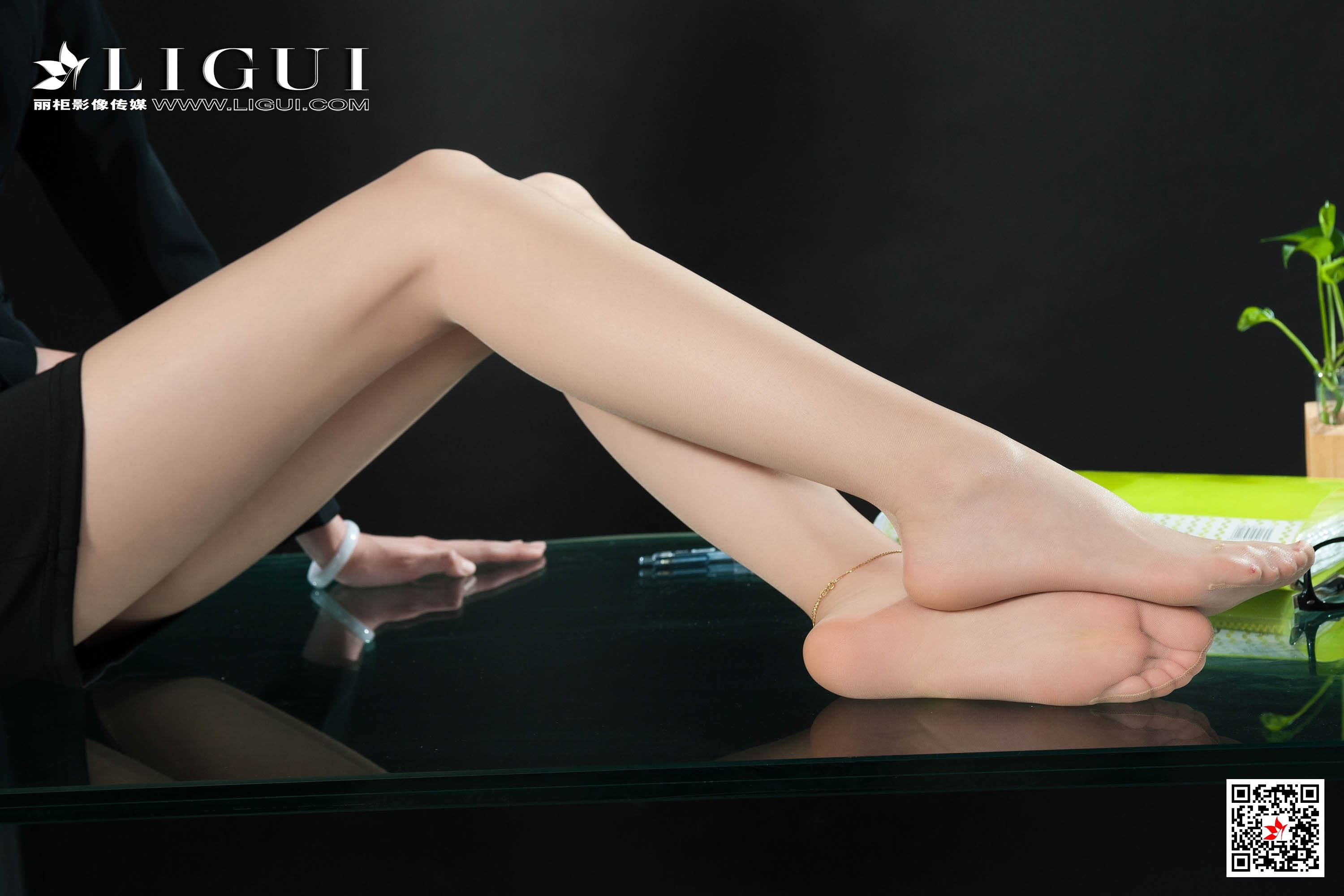 2019.10.21《职场新秀》-RITA