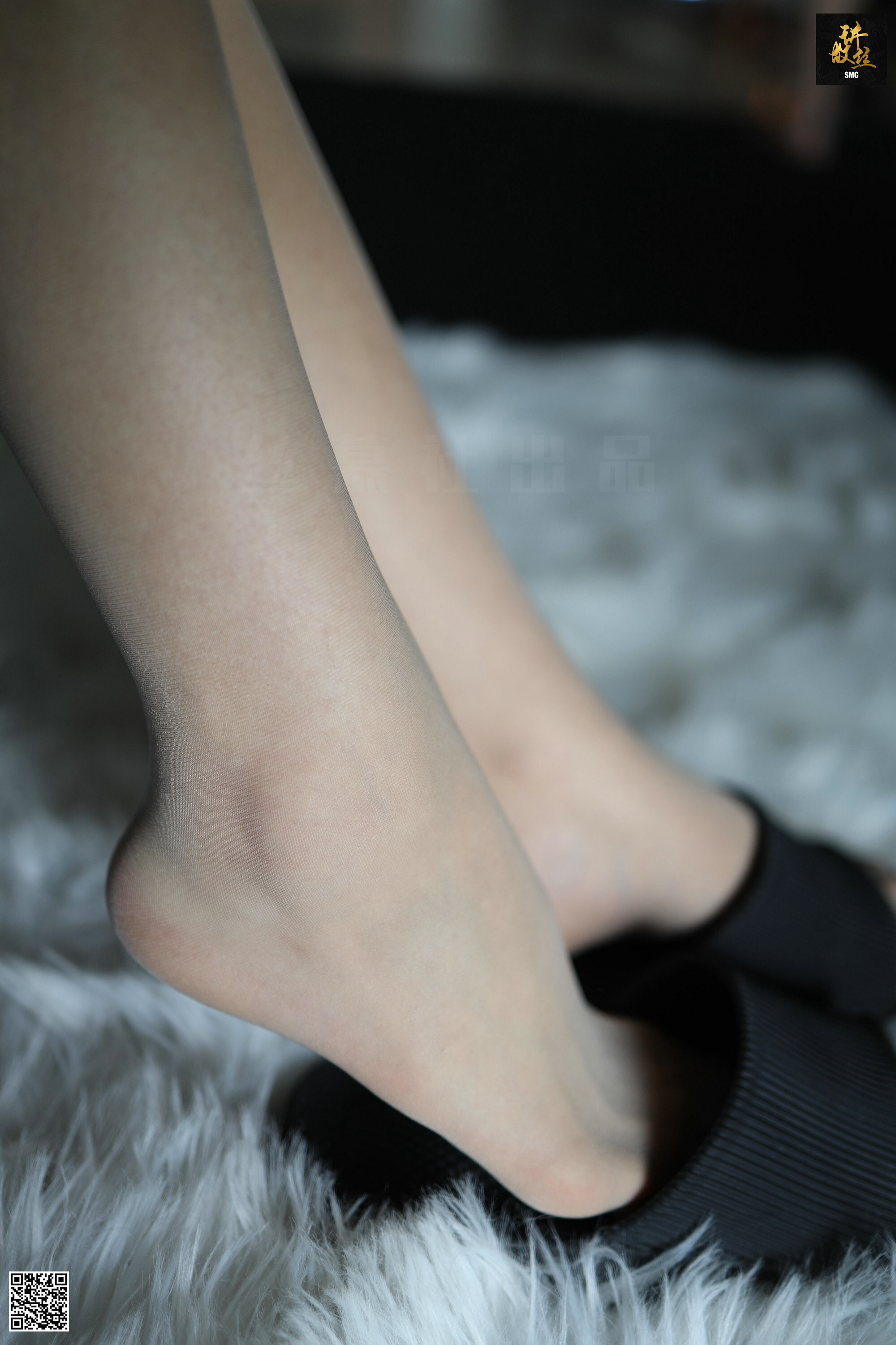 丝慕写真 故事集05 诗晴 – 家教