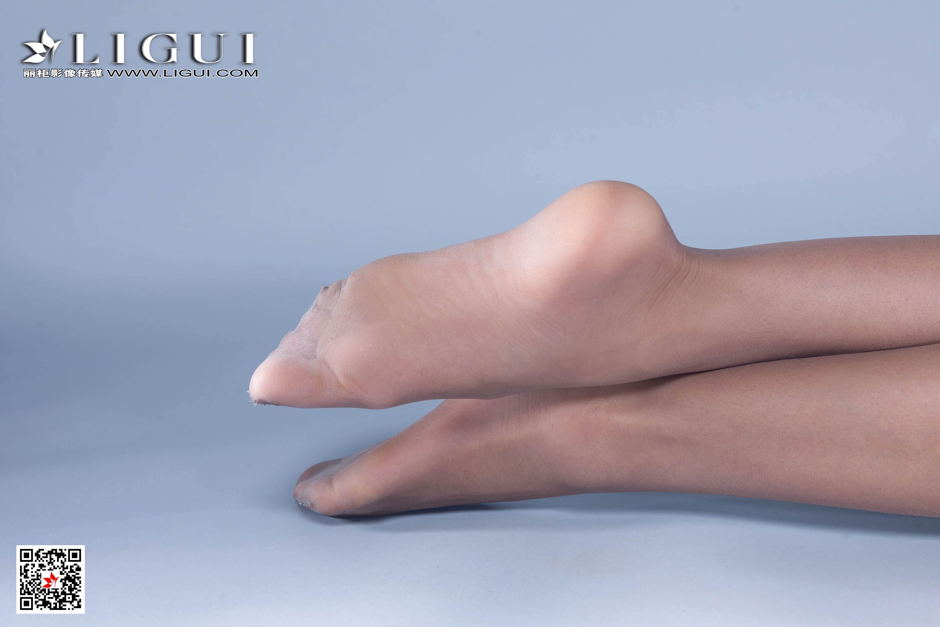 Ligui丽柜  2019.10.20 潼潼