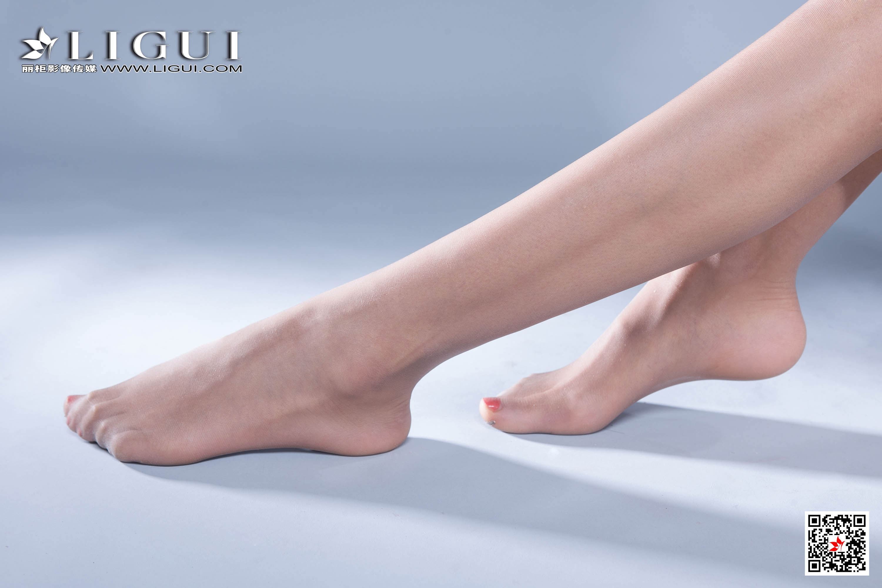 Ligui丽柜  2019.10.20 潼潼