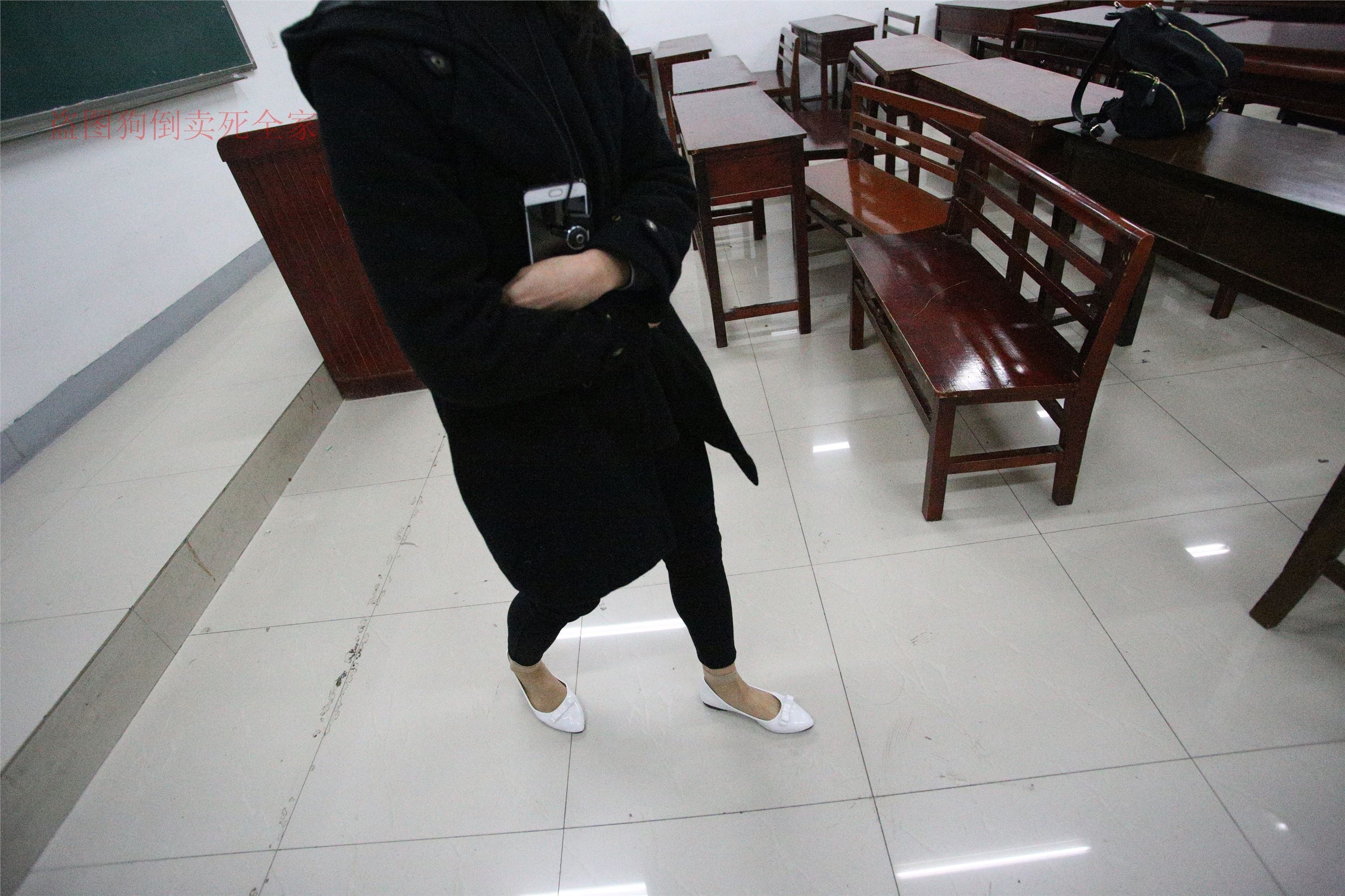 大西瓜美女图片 Z4-3 短si+luo足 324P2