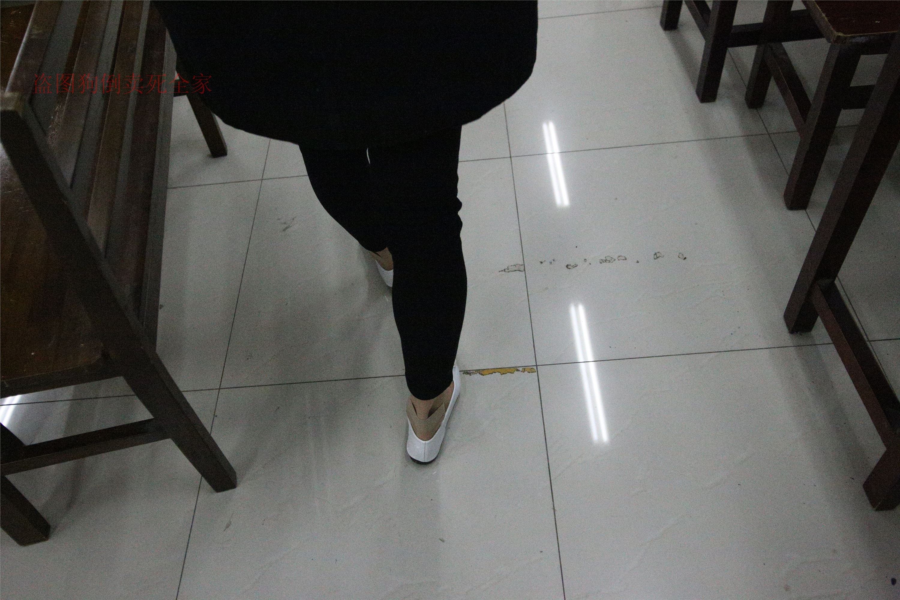 大西瓜美女图片 Z4-3 短si+luo足 324P2