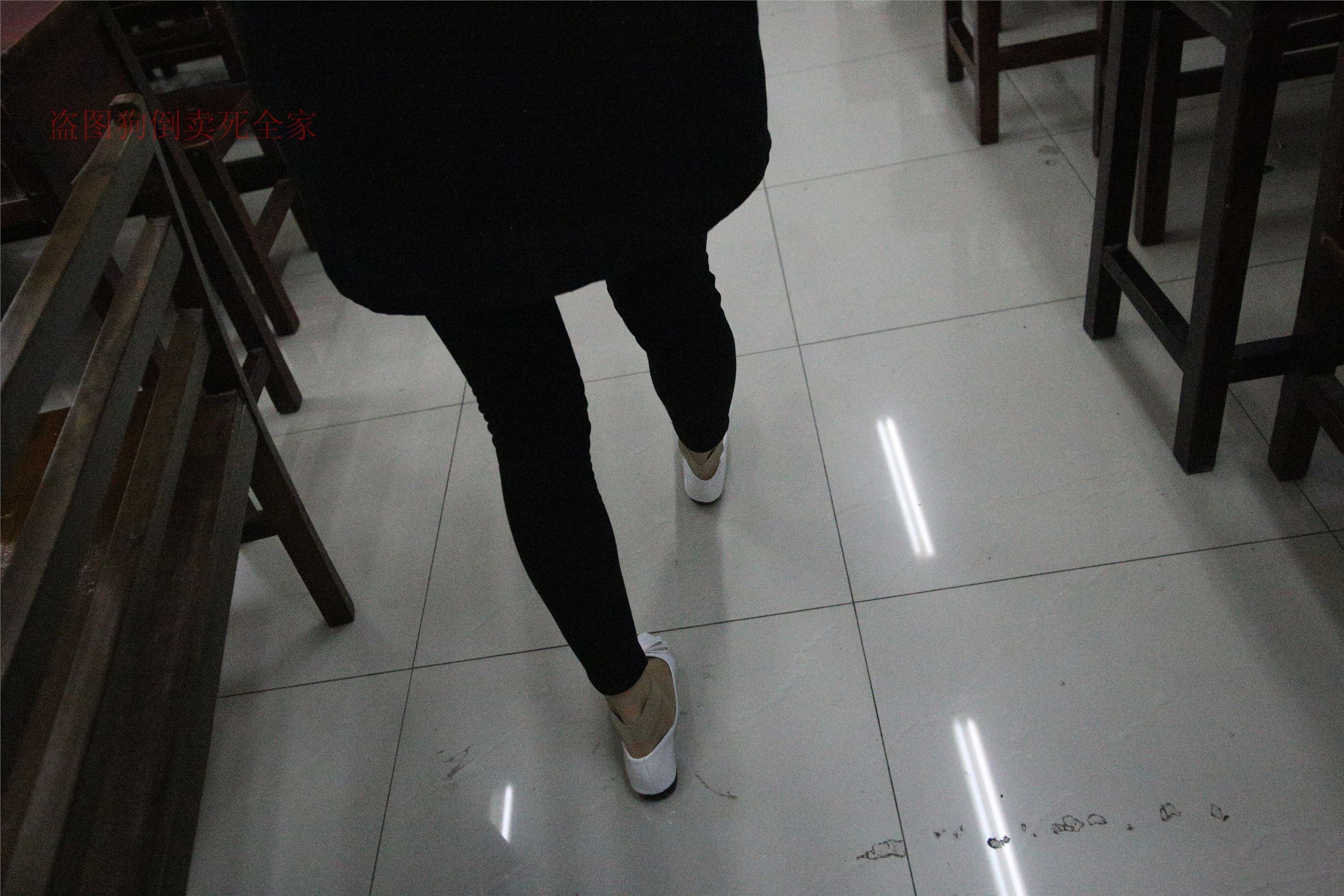 大西瓜美女图片 Z4-3 短si+luo足 324P2