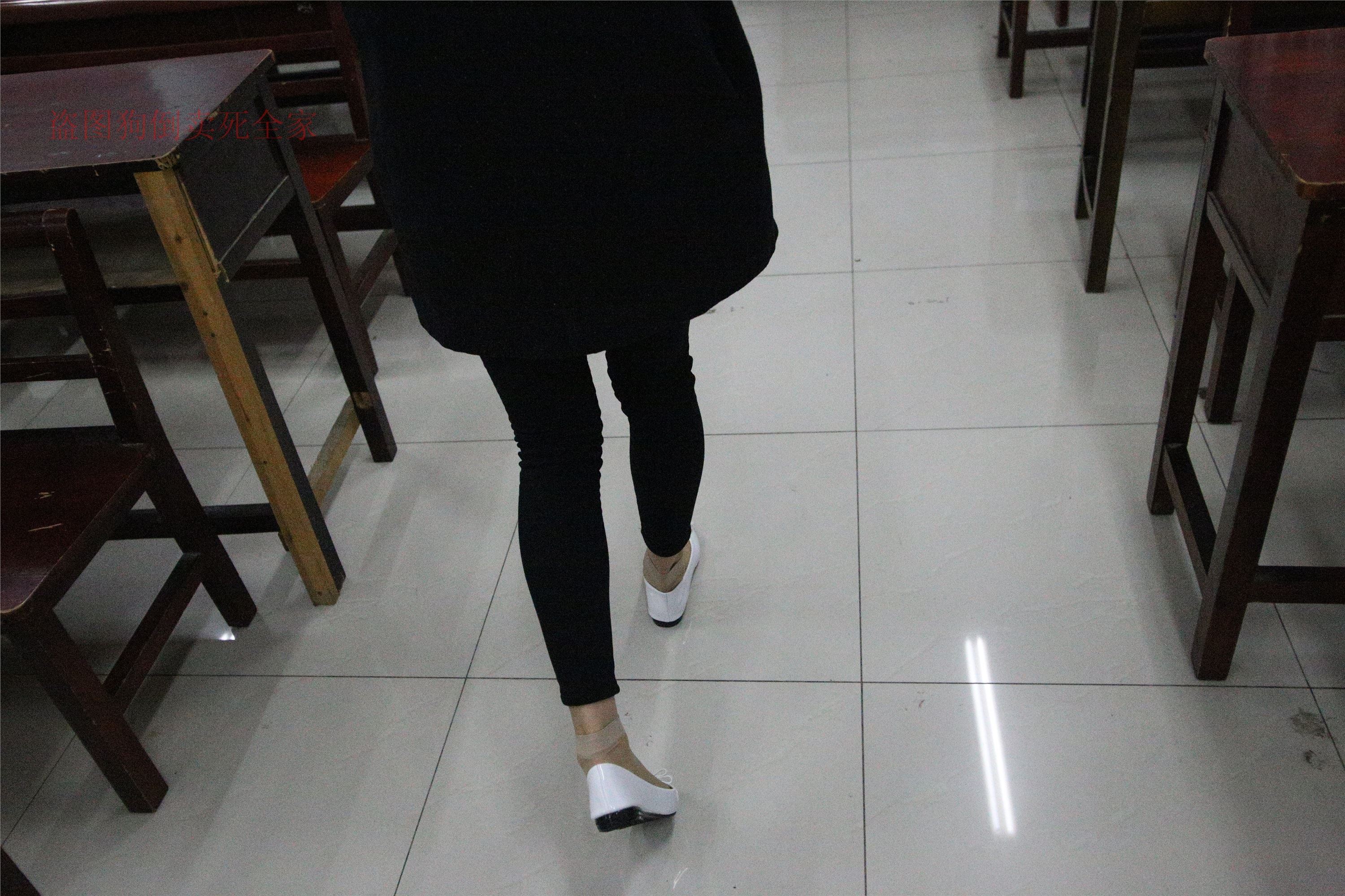 大西瓜美女图片 Z4-3 短si+luo足 324P2