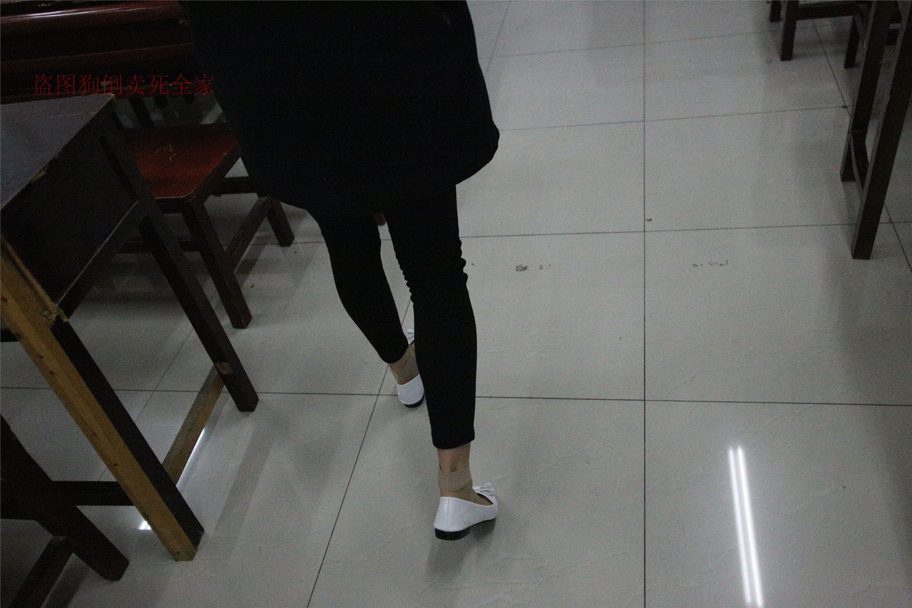 大西瓜美女图片 Z4-3 短si+luo足 324P2