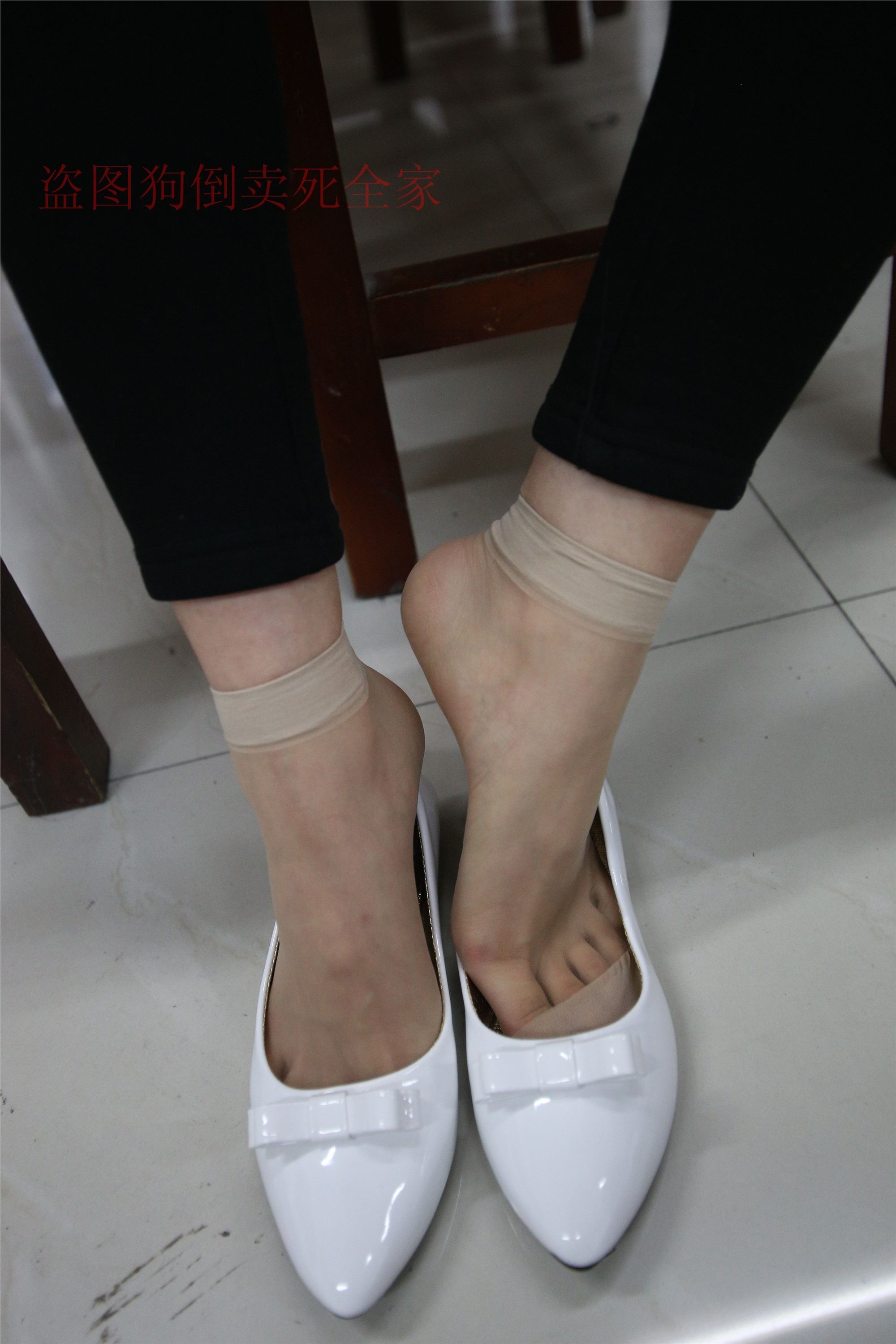 大西瓜美女图片 Z4-3 短si+luo足 324P2