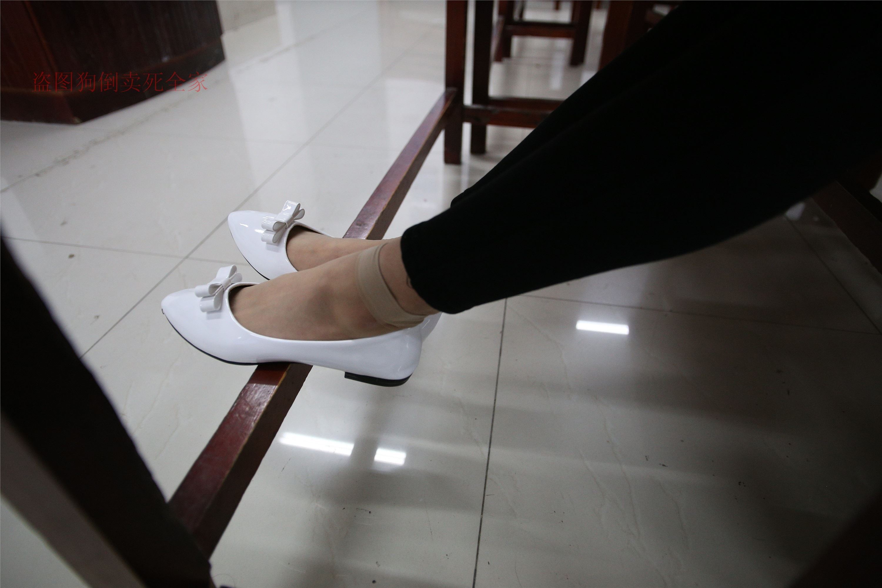 大西瓜美女图片 Z4-3 短si+luo足 324P2