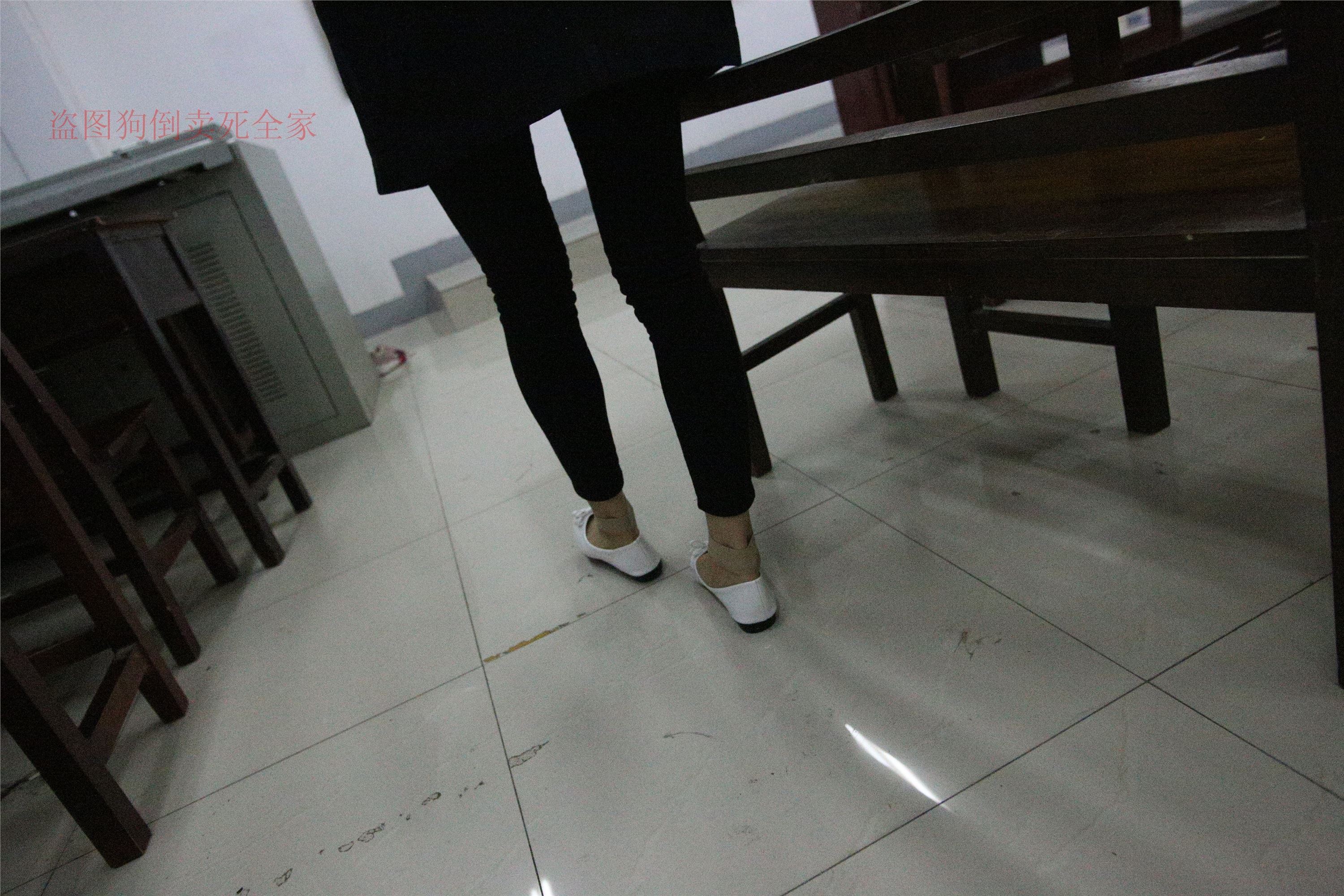 大西瓜美女图片 Z4-3 短si+luo足 324P3