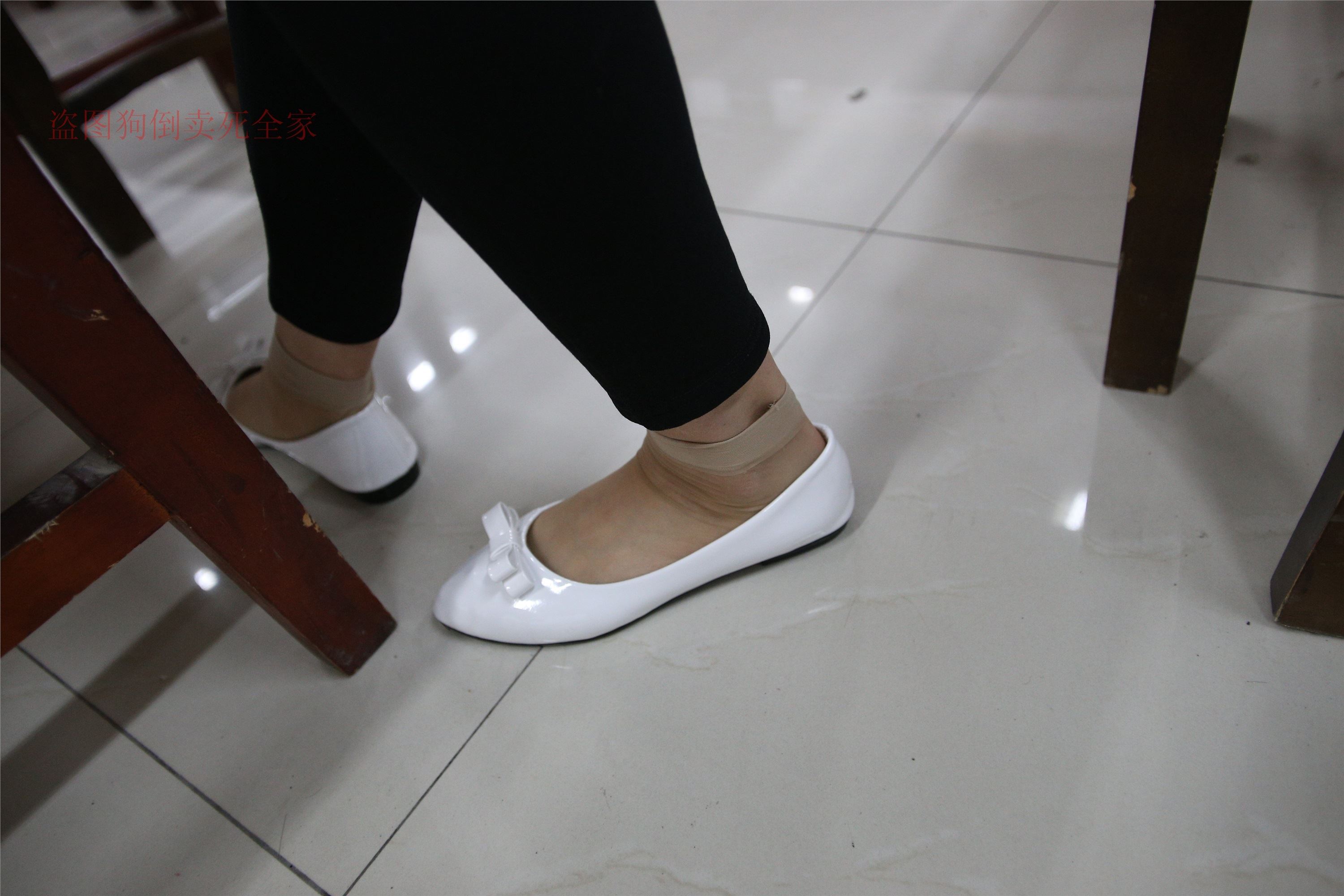 大西瓜美女图片 Z4-3 短si+luo足 324P3