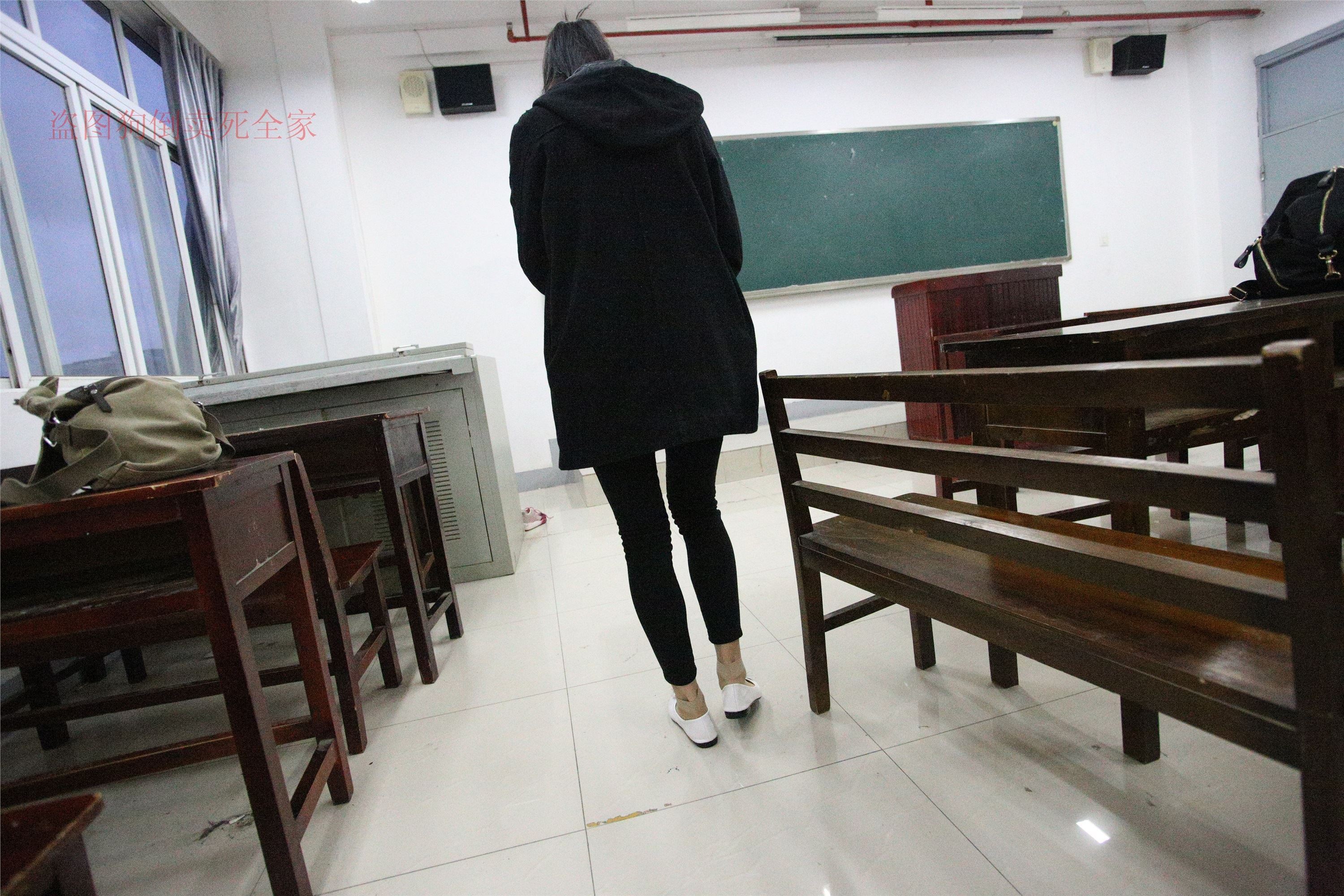 大西瓜美女图片 Z4-3 短si+luo足 324P3