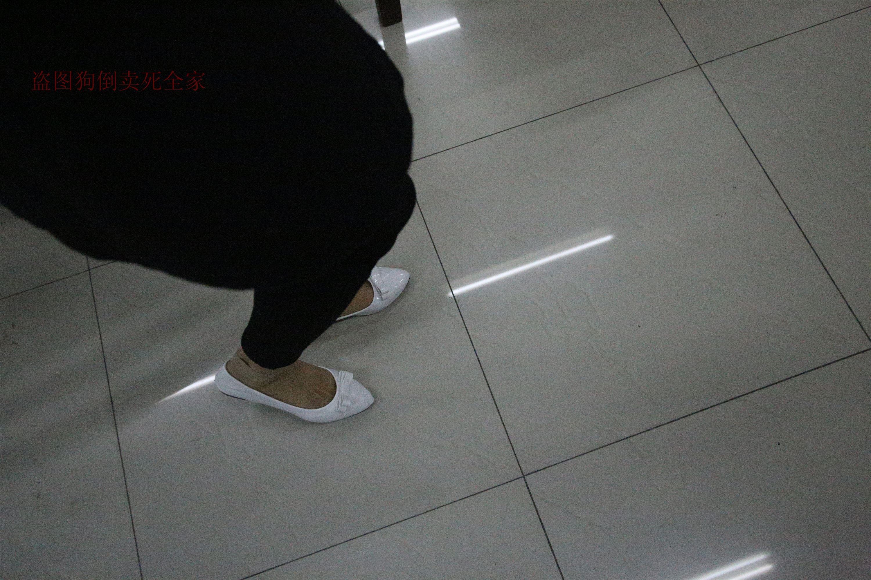 大西瓜美女图片 Z4-3 短si+luo足 324P3