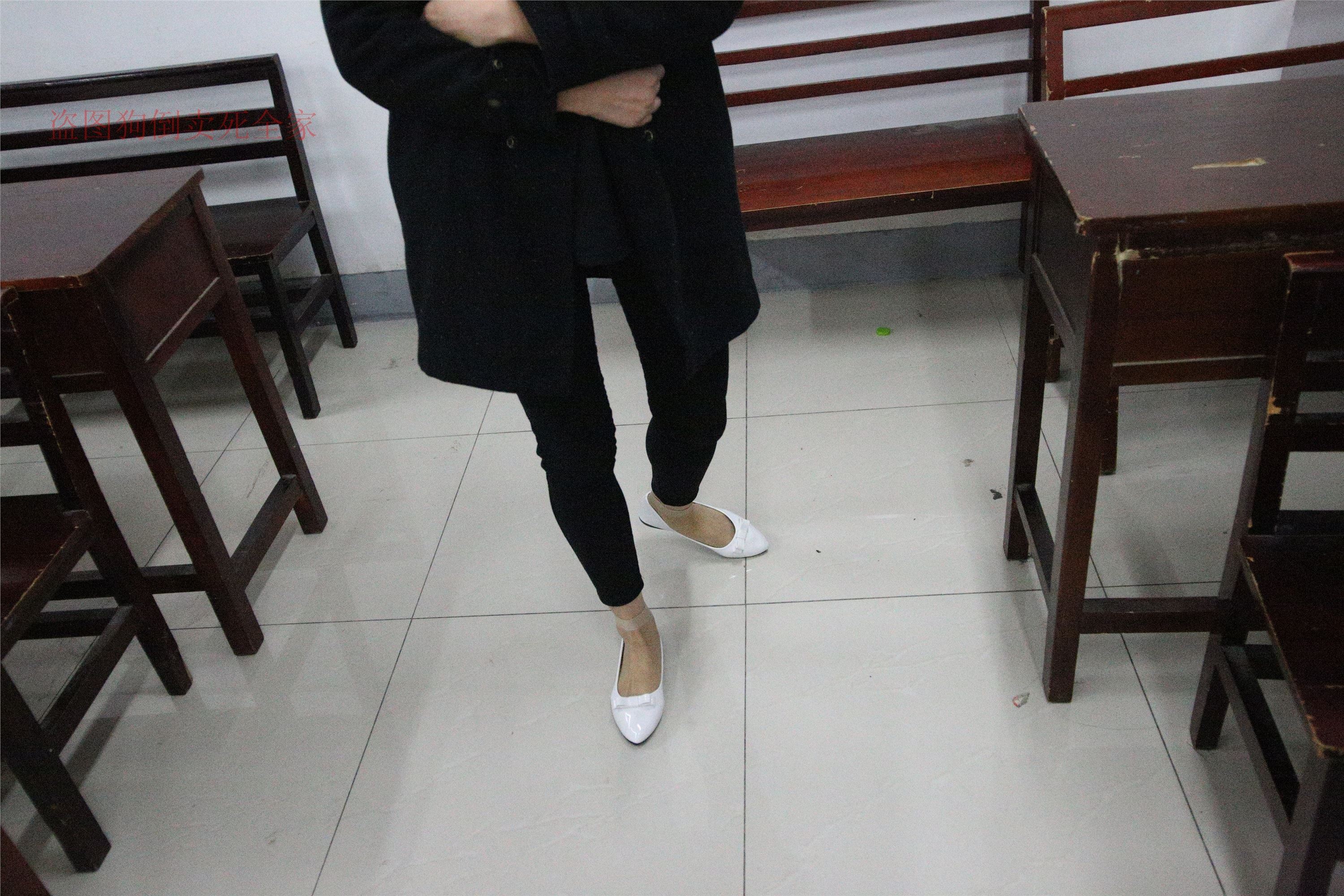 大西瓜美女图片 Z4-3 短si+luo足 324P3