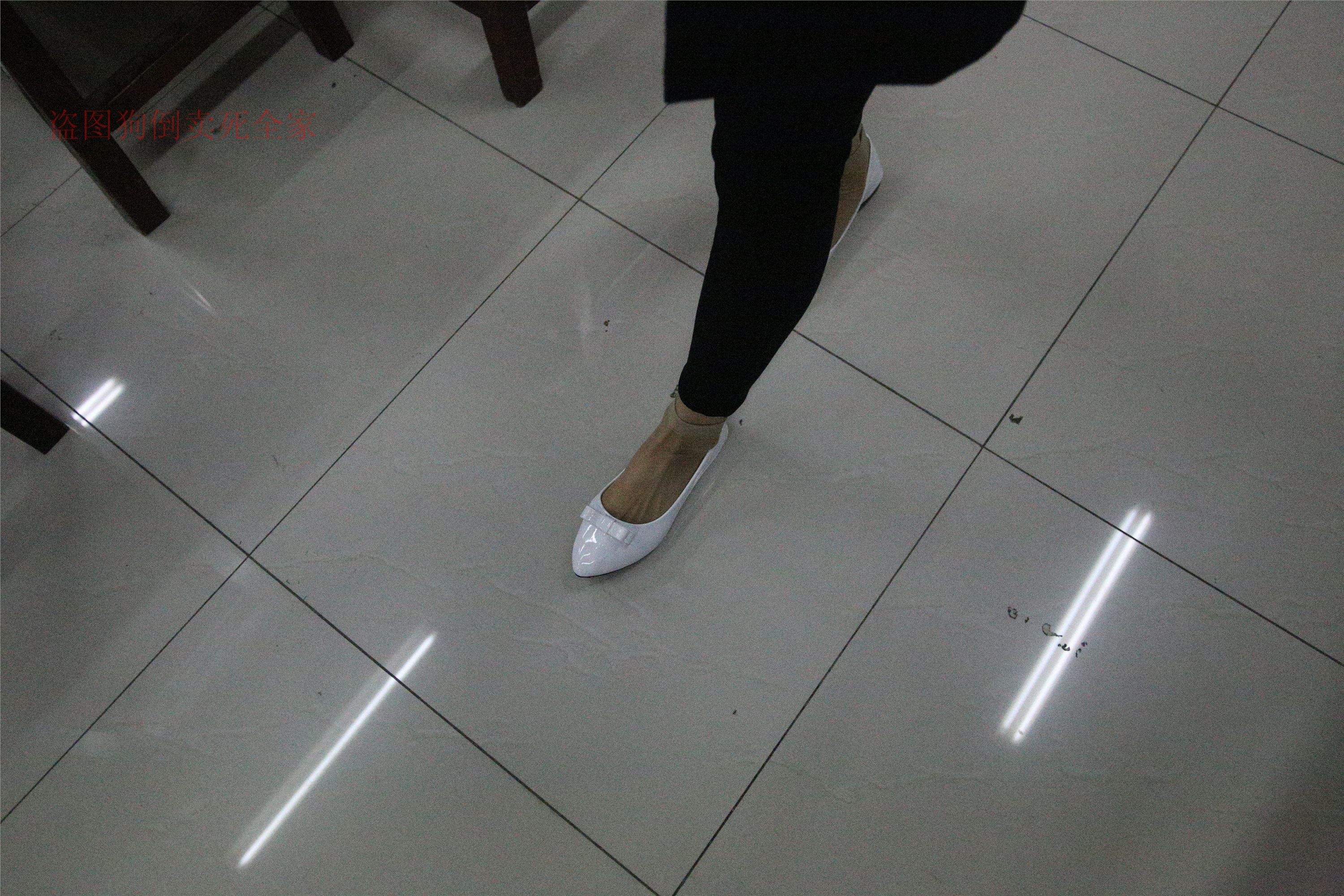 大西瓜美女图片 Z4-3 短si+luo足 324P3