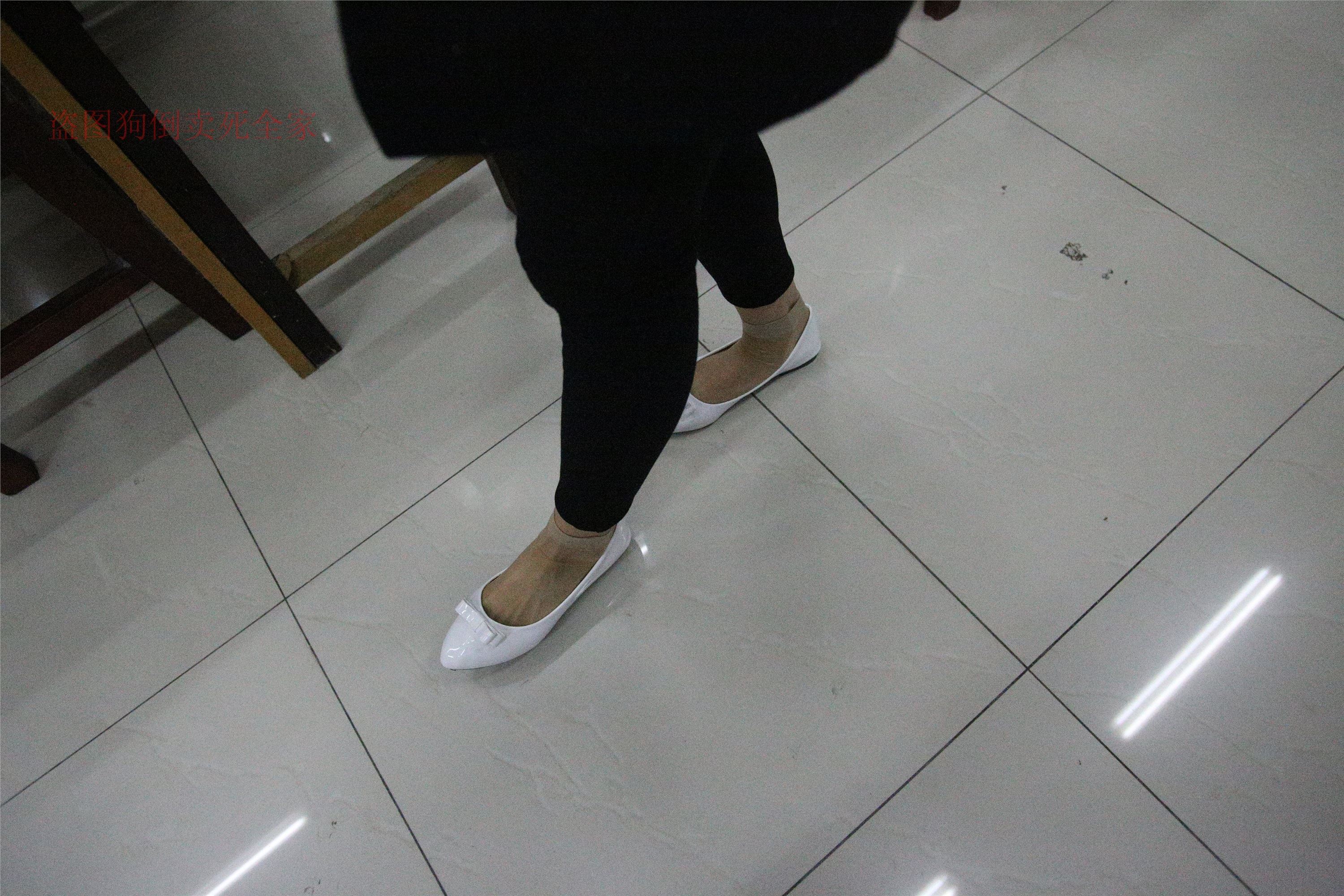 大西瓜美女图片 Z4-3 短si+luo足 324P3