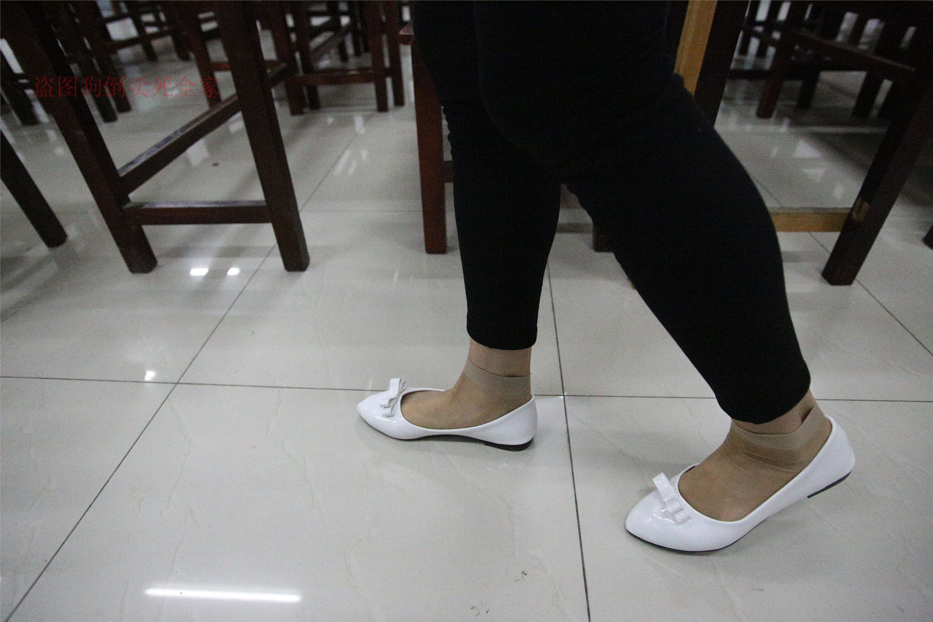 大西瓜美女图片 Z4-3 短si+luo足 324P3