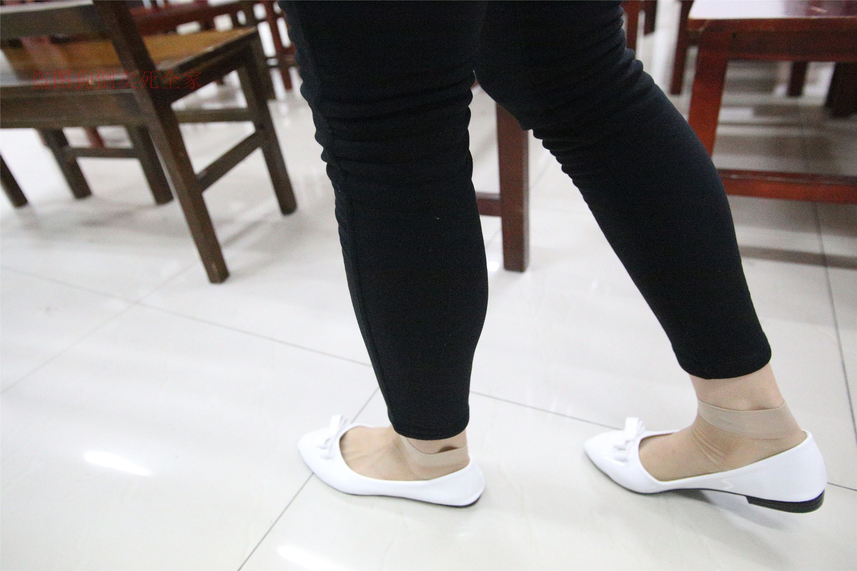 大西瓜美女图片 Z4-3 短si+luo足 324P3