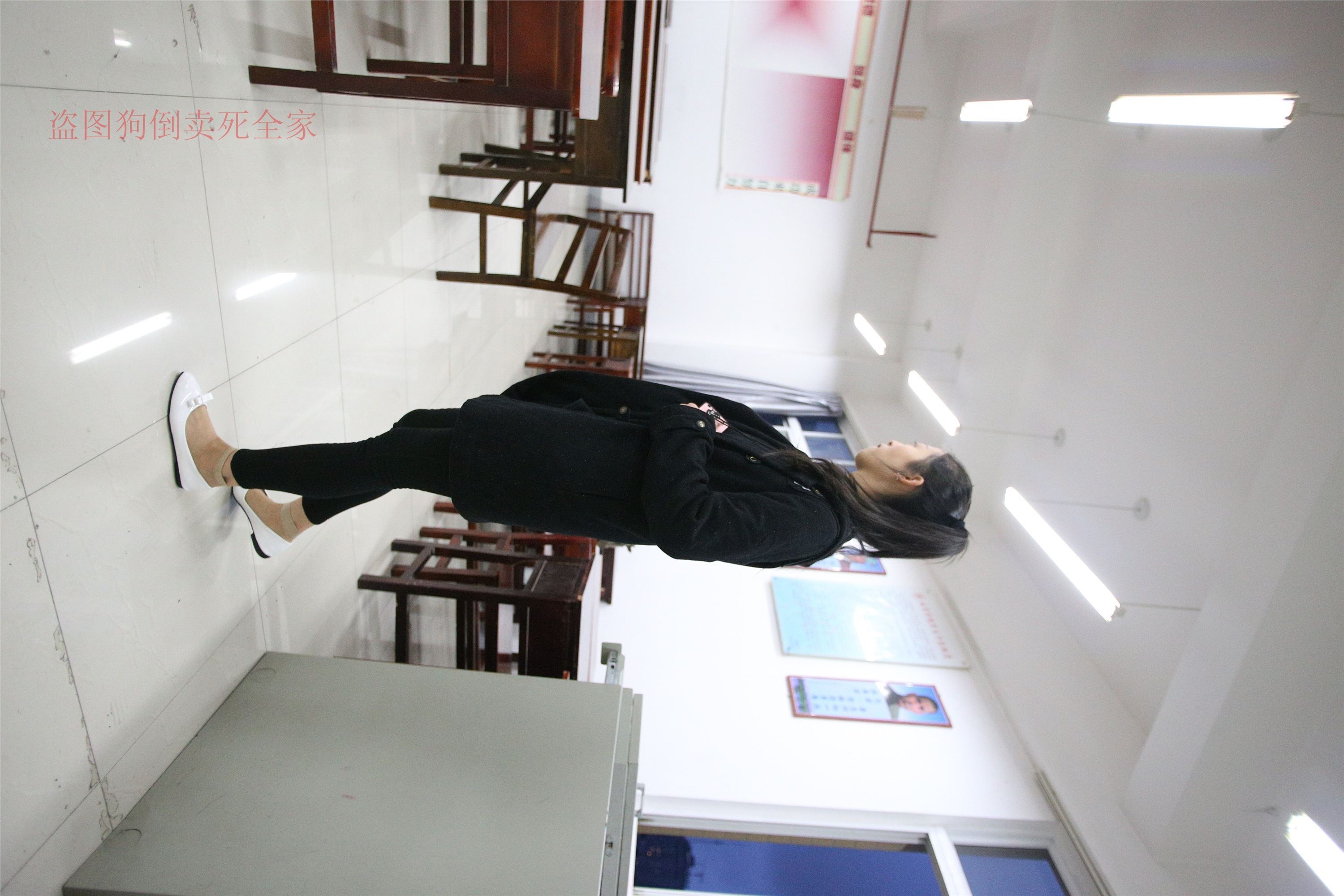 大西瓜美女图片 Z4-3 短si+luo足 324P3