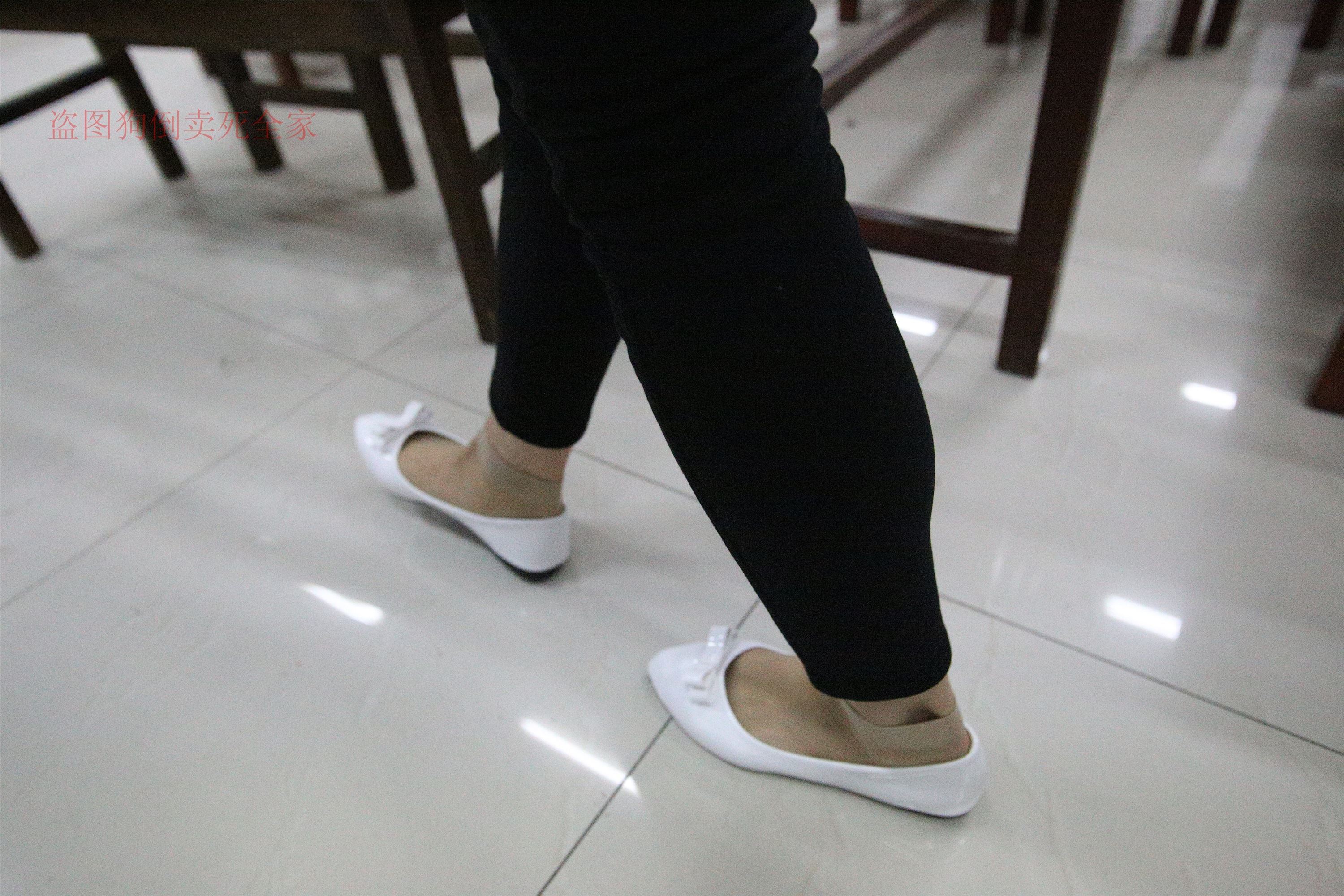 大西瓜美女图片 Z4-3 短si+luo足 324P3