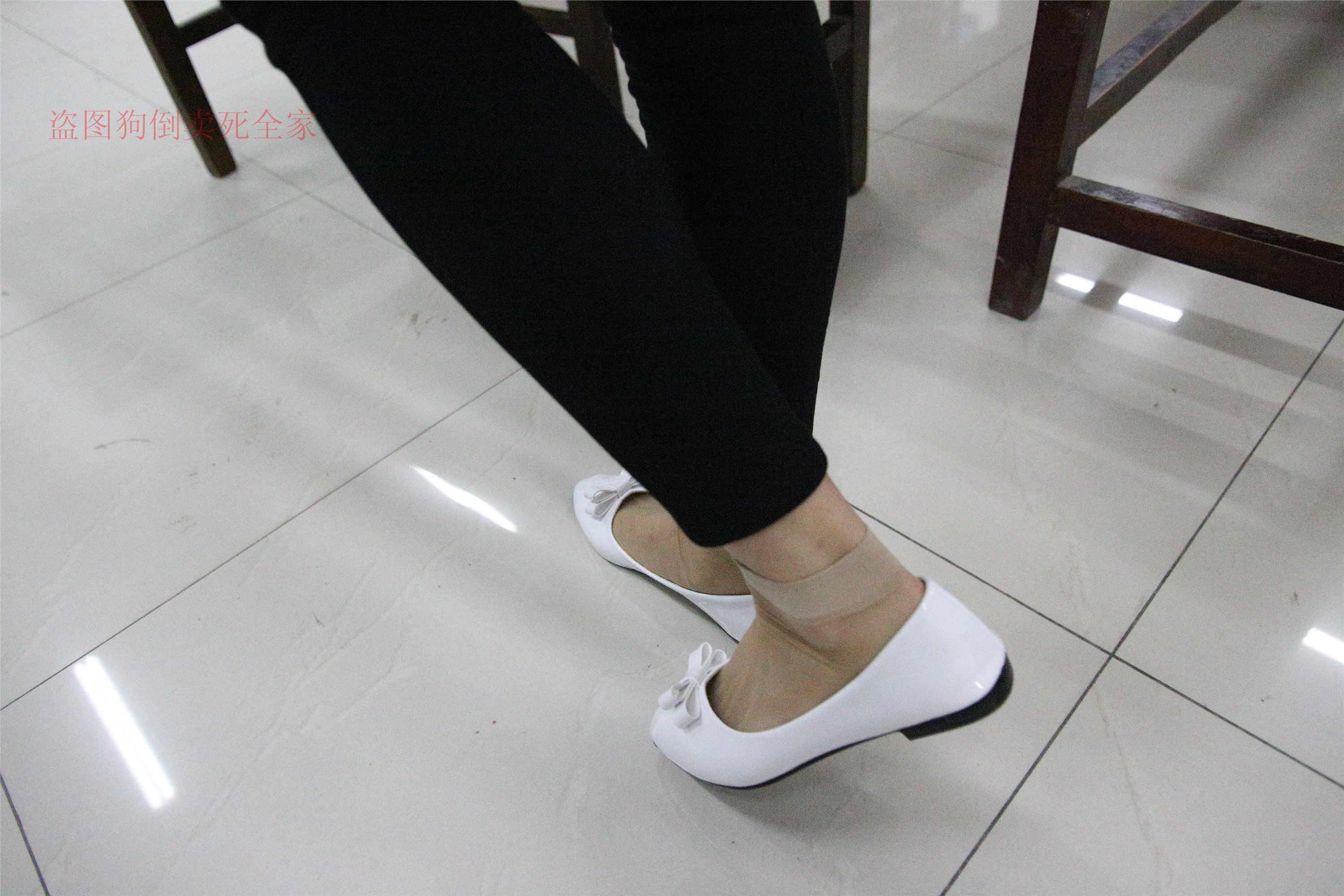 大西瓜美女图片 Z4-3 短si+luo足 324P3