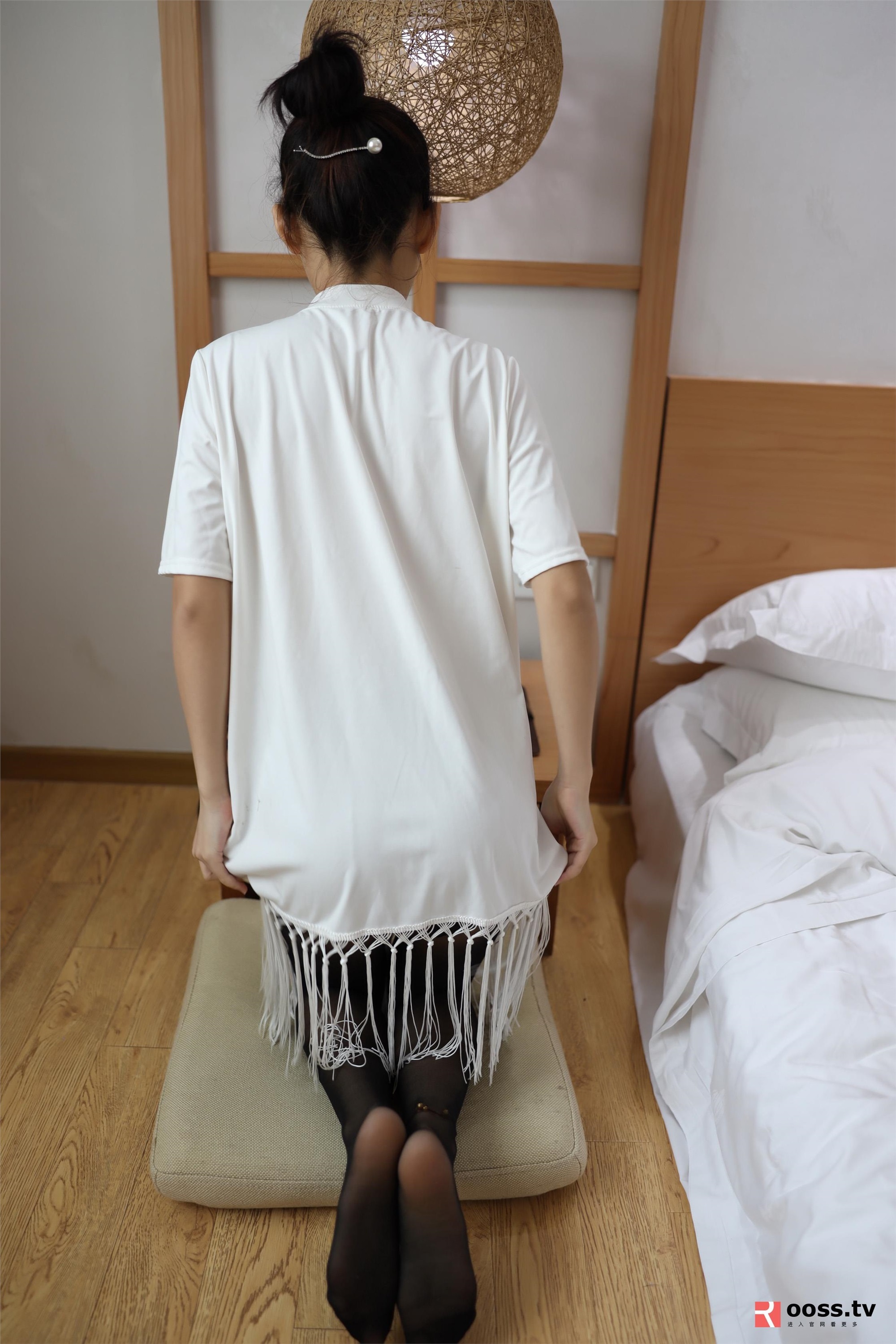 ROSI写真 2019.10.22 NO.2878