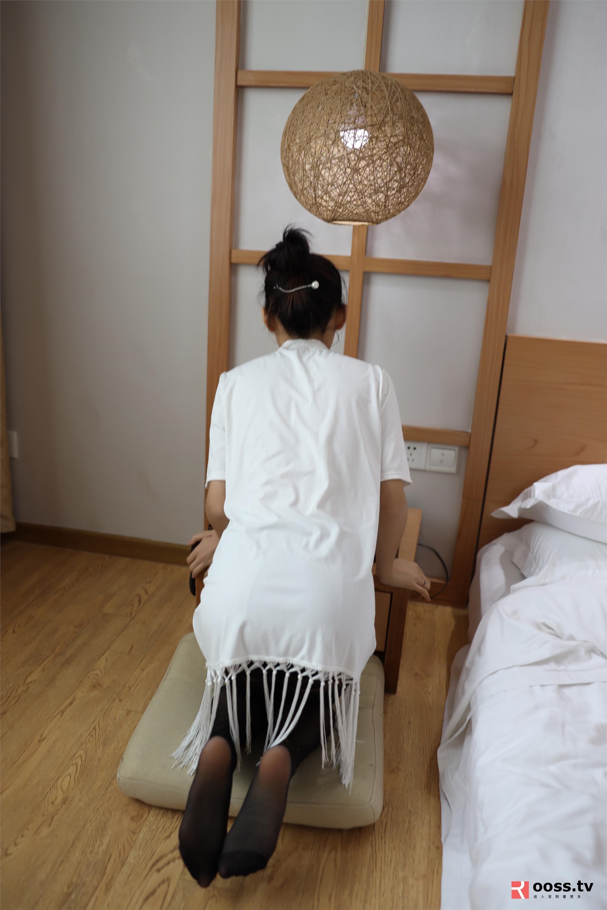 ROSI写真 2019.10.22 NO.2878