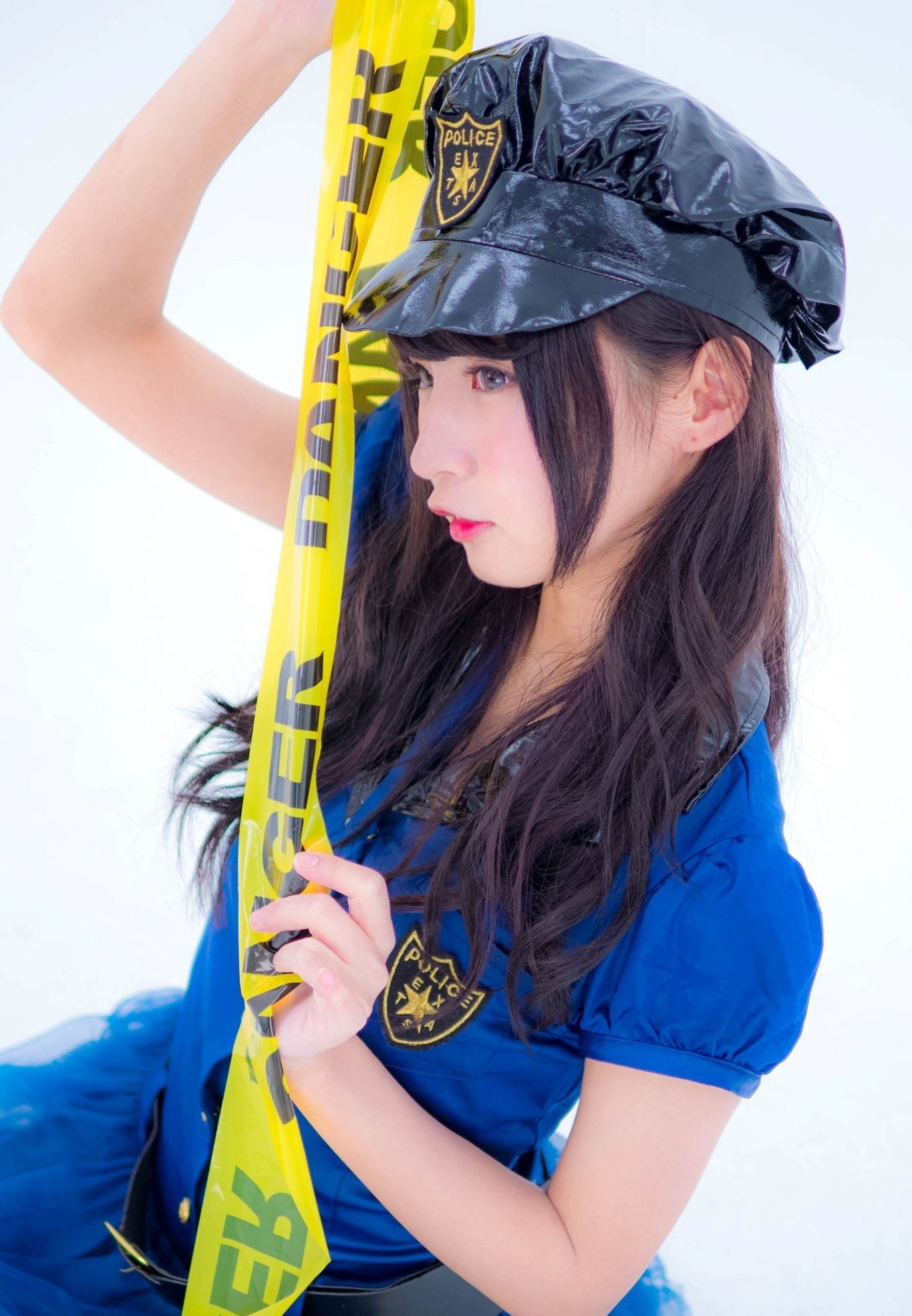 兔玩映画系列 写真-122 萝莉豆腐