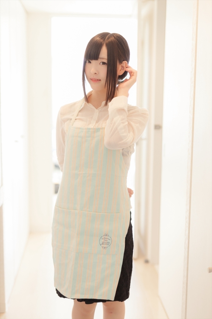 兔玩映画系列 写真-从学妹到人妻