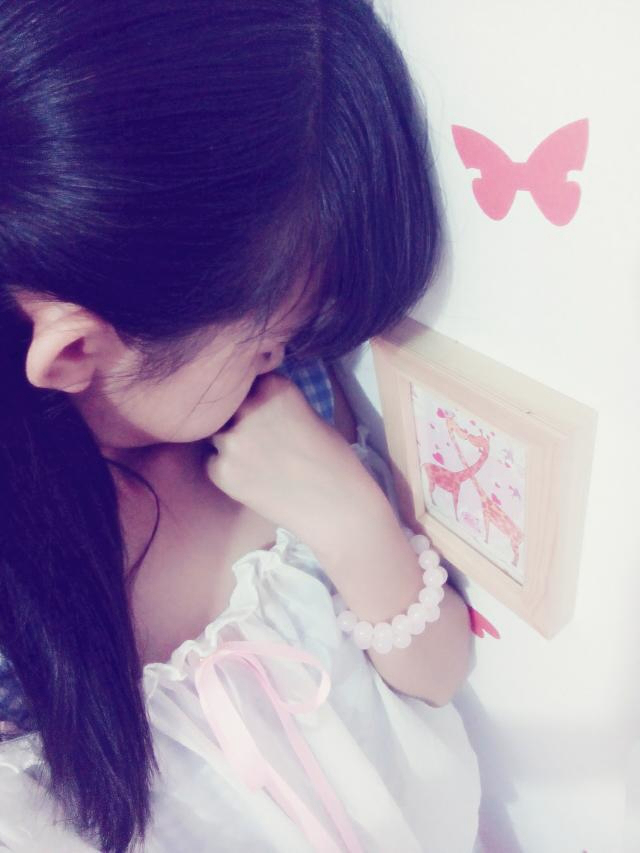 兔玩映画系列 写真-萝莉自拍